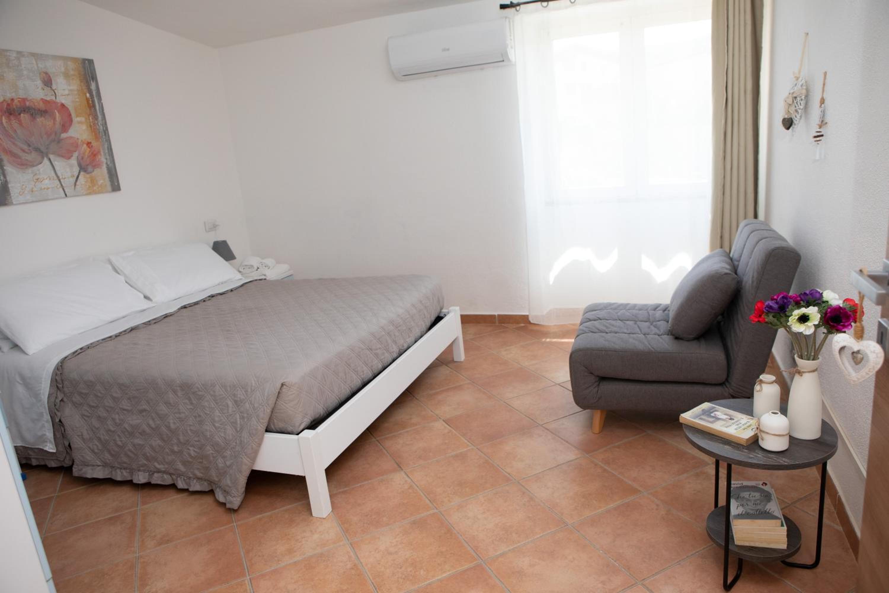 King Room photo 1