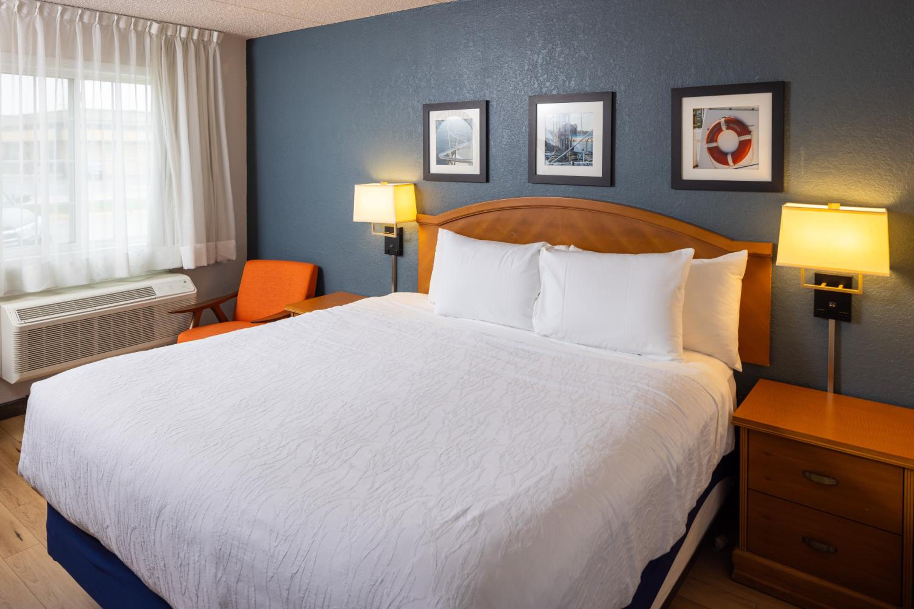 King Room - Photo 4