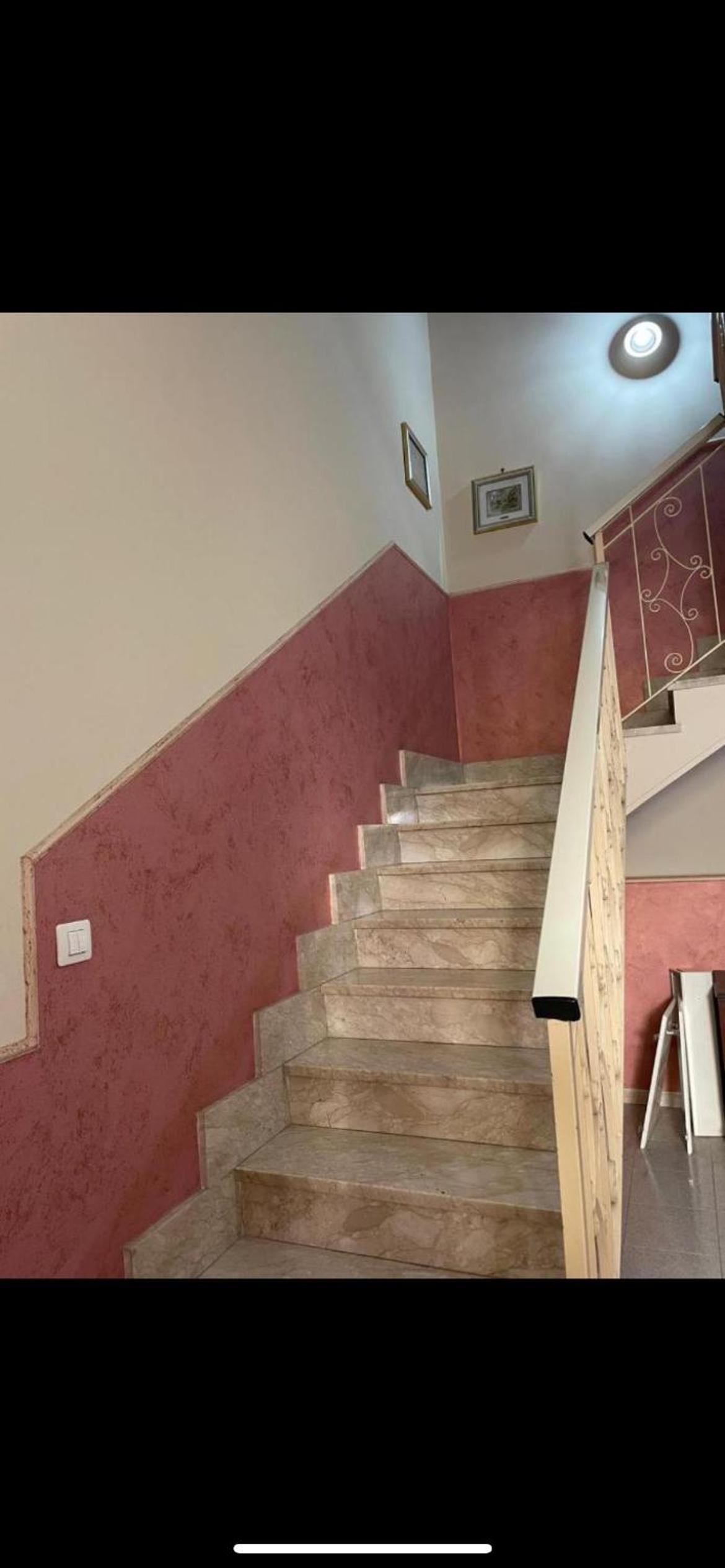 One-Bedroom House photo 2