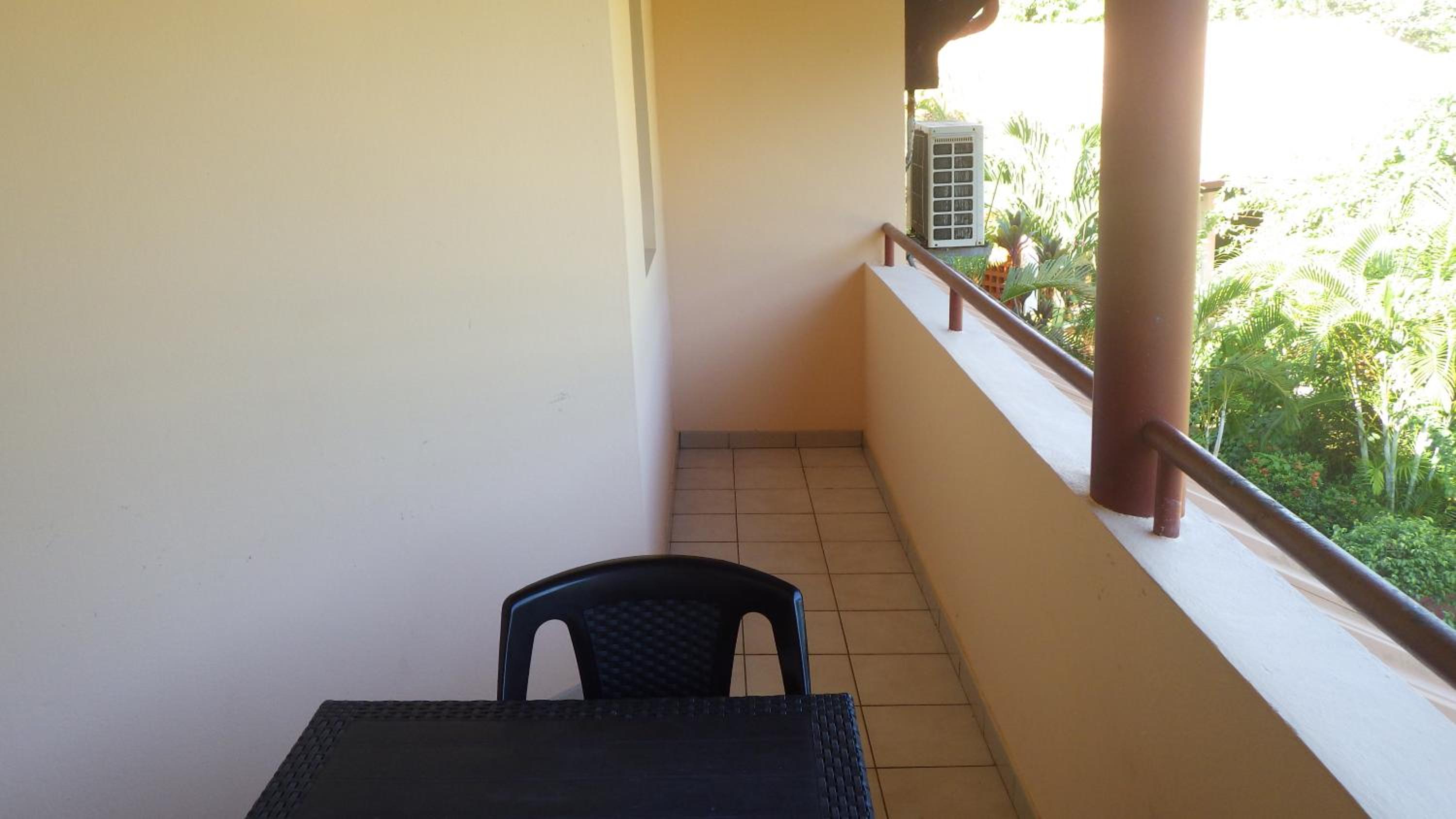 Comfort Double Room with Balcony - Photo 2