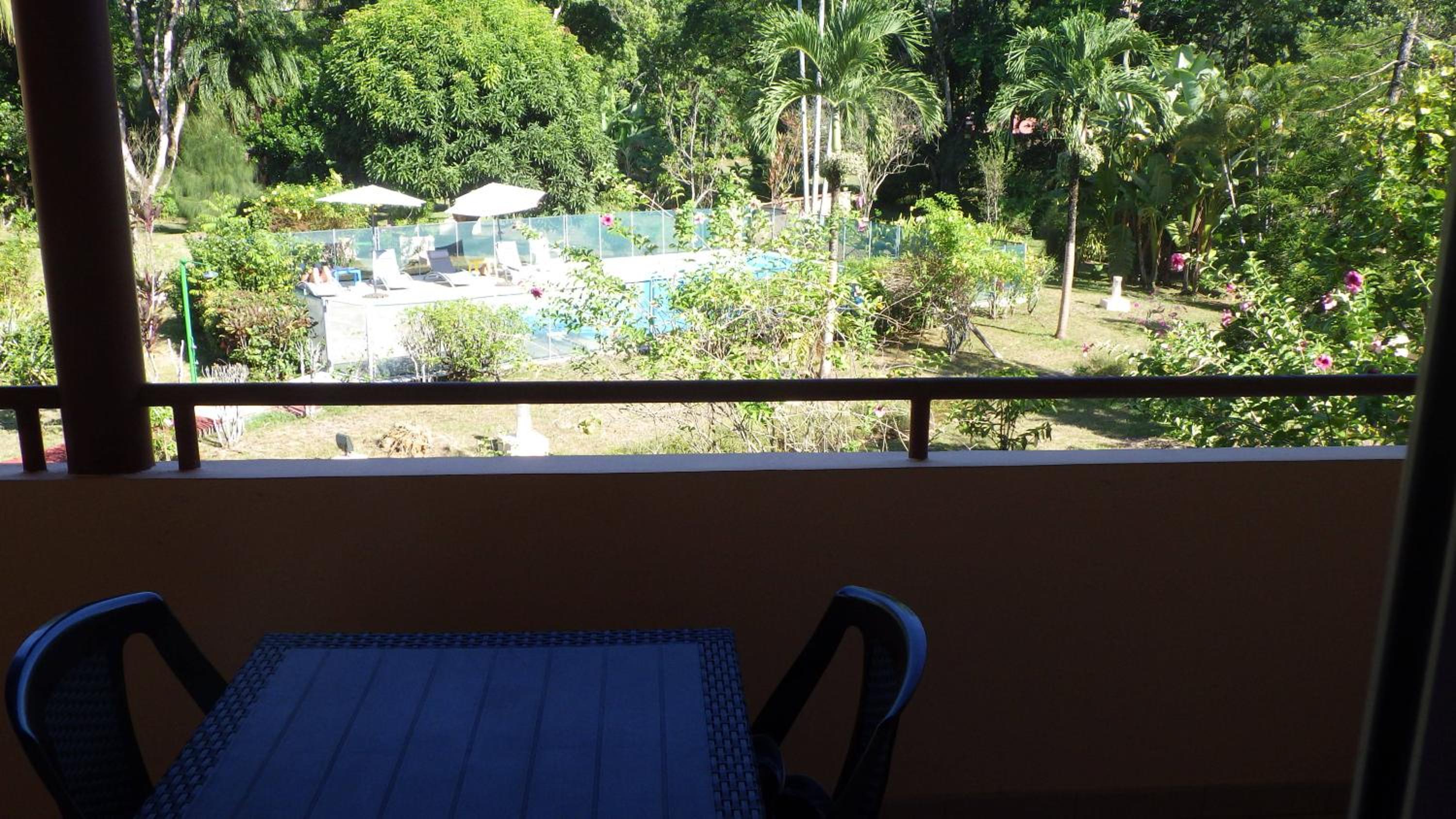 Comfort Double Room with Balcony - Photo 3