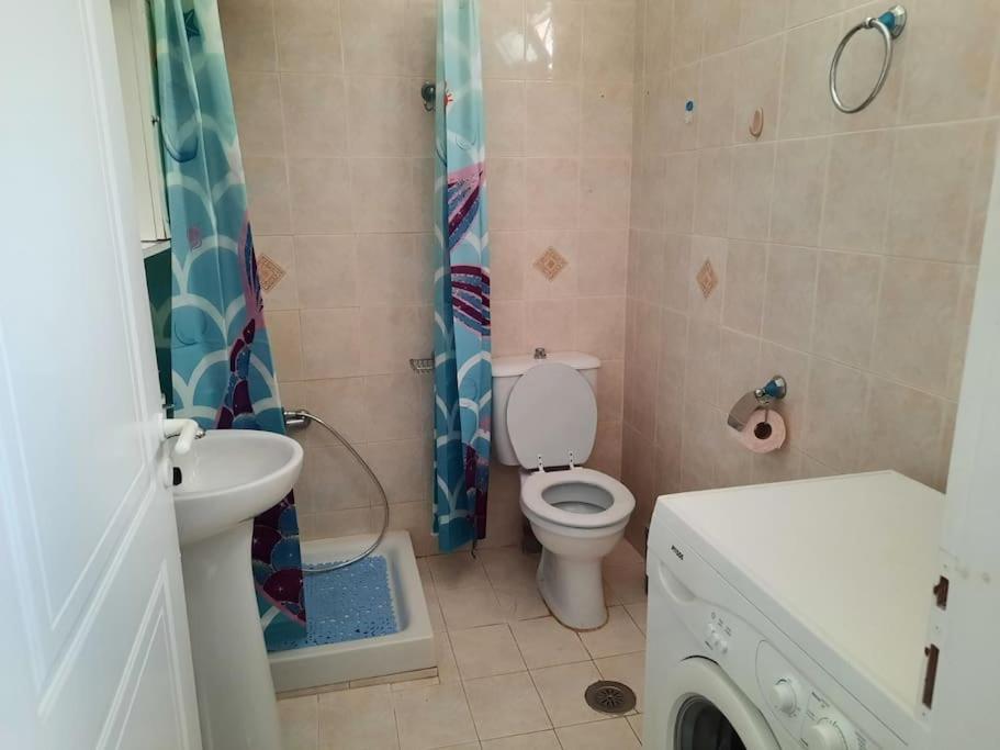 One-Bedroom House photo 3