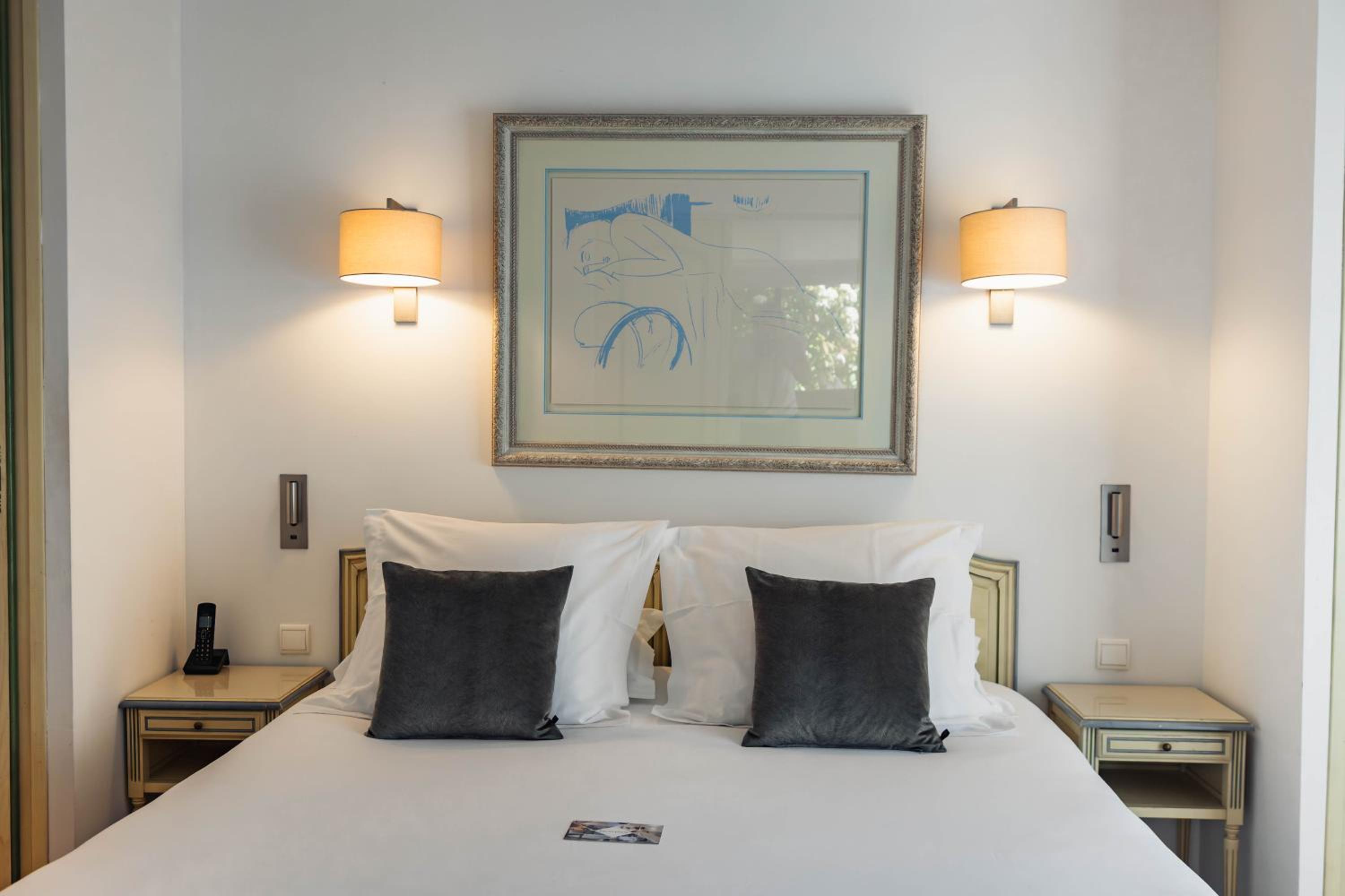 Junior Suite photo 3