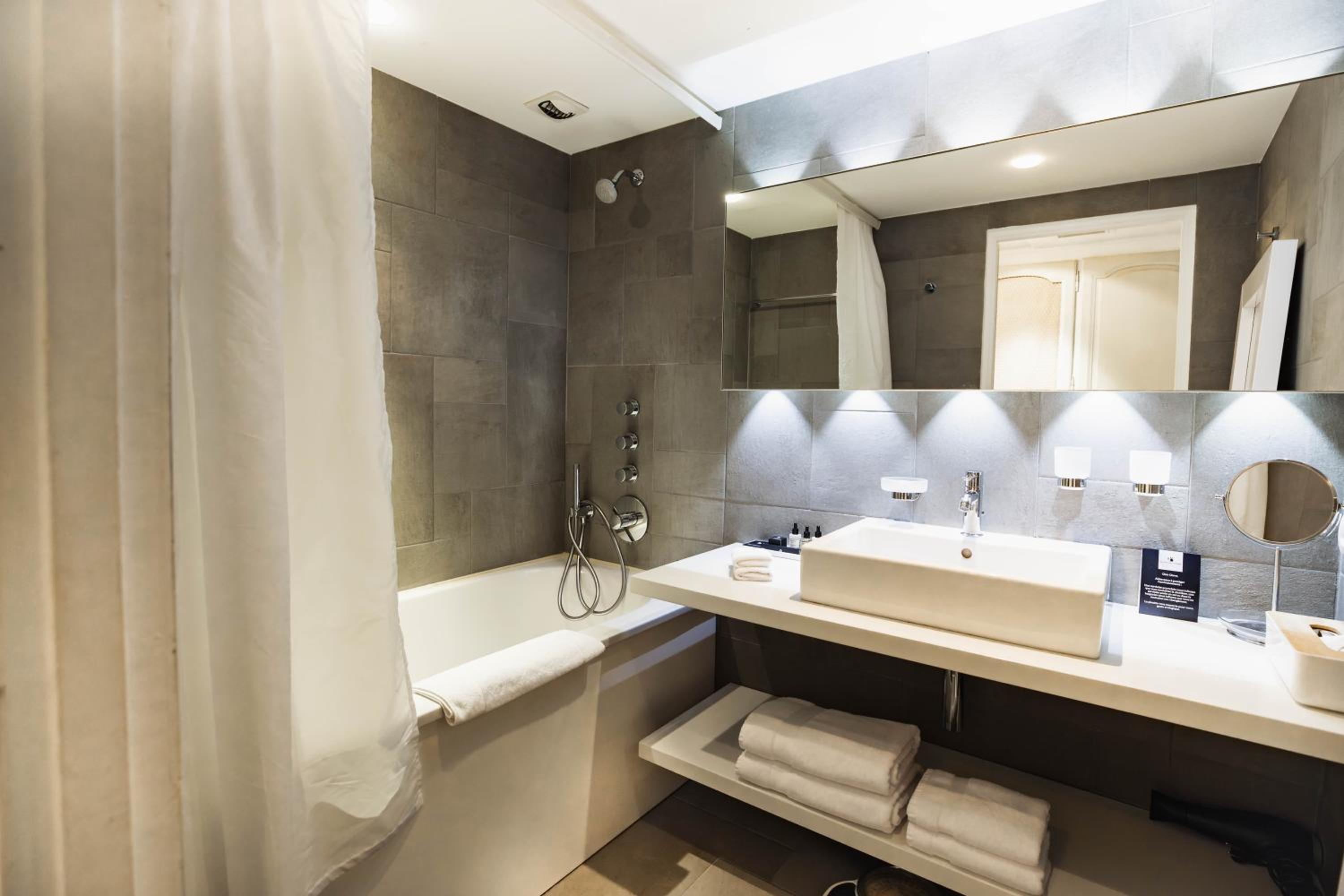 Junior Suite photo 2