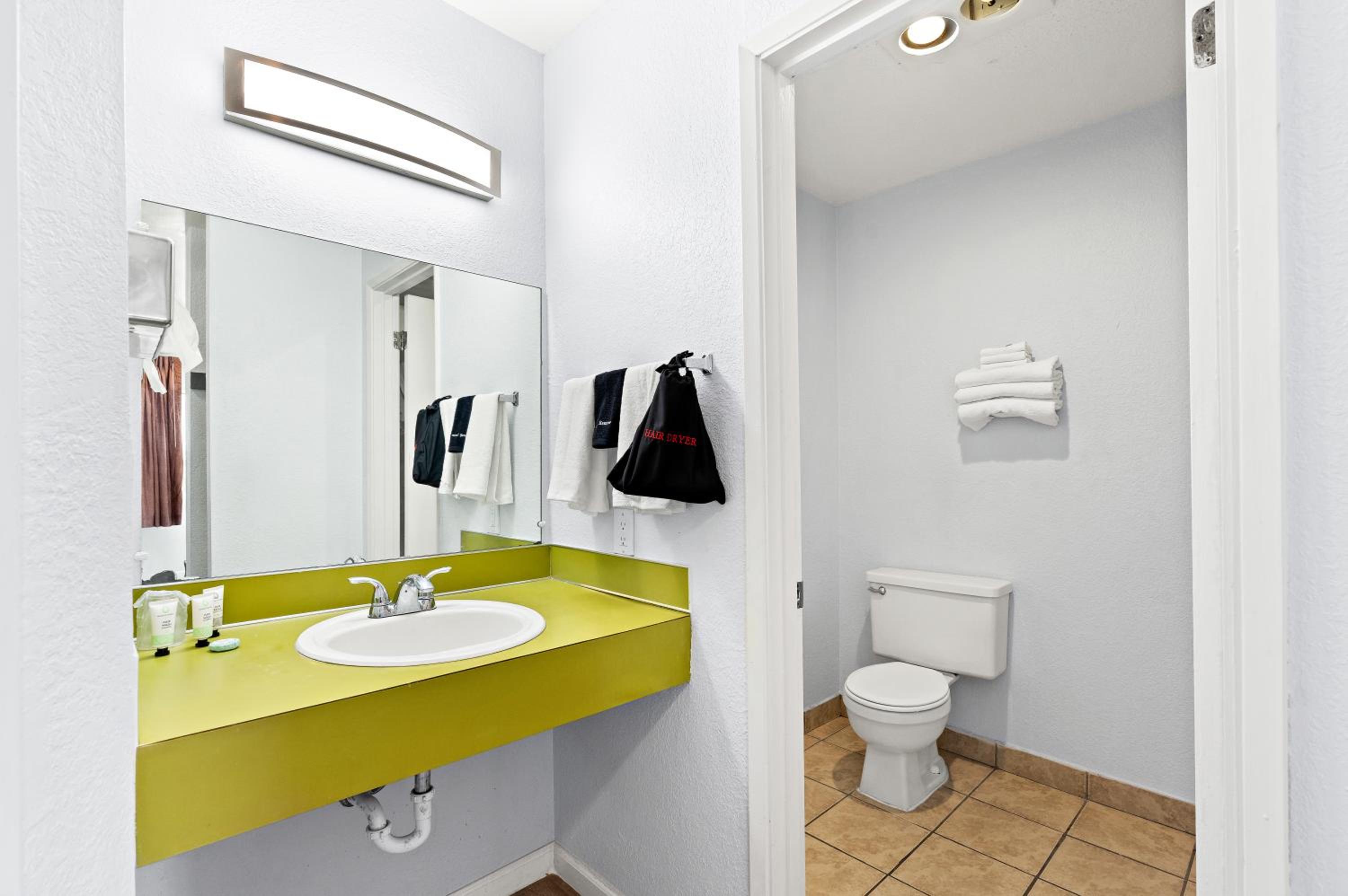 Red Lion Inn & Suites Yakima, Billede 2