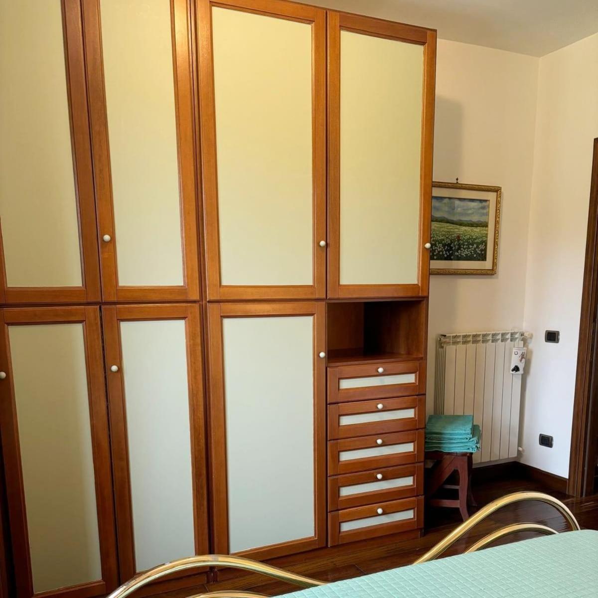 Two-Bedroom Villa photo 1
