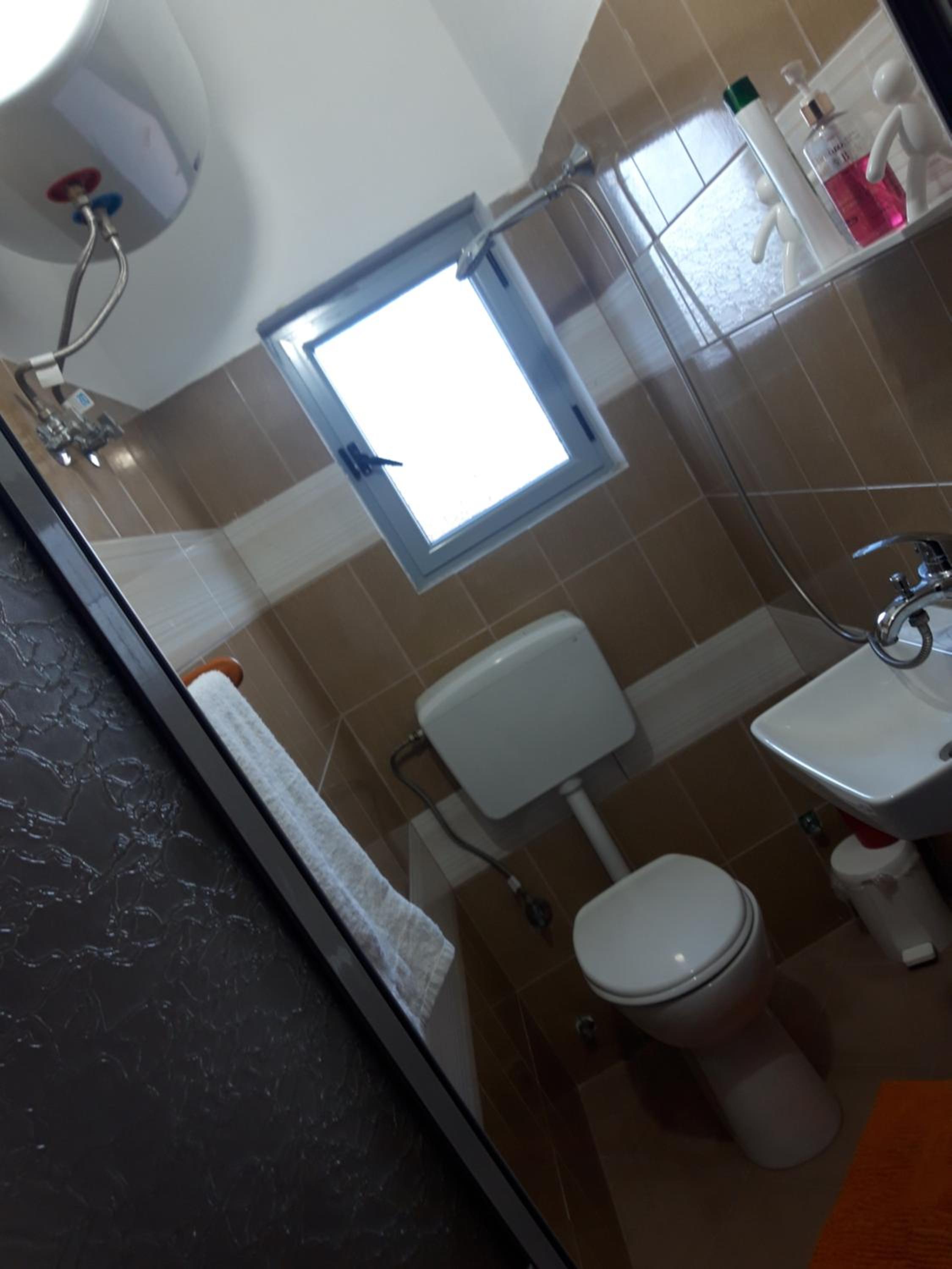 Twin Room photo 1