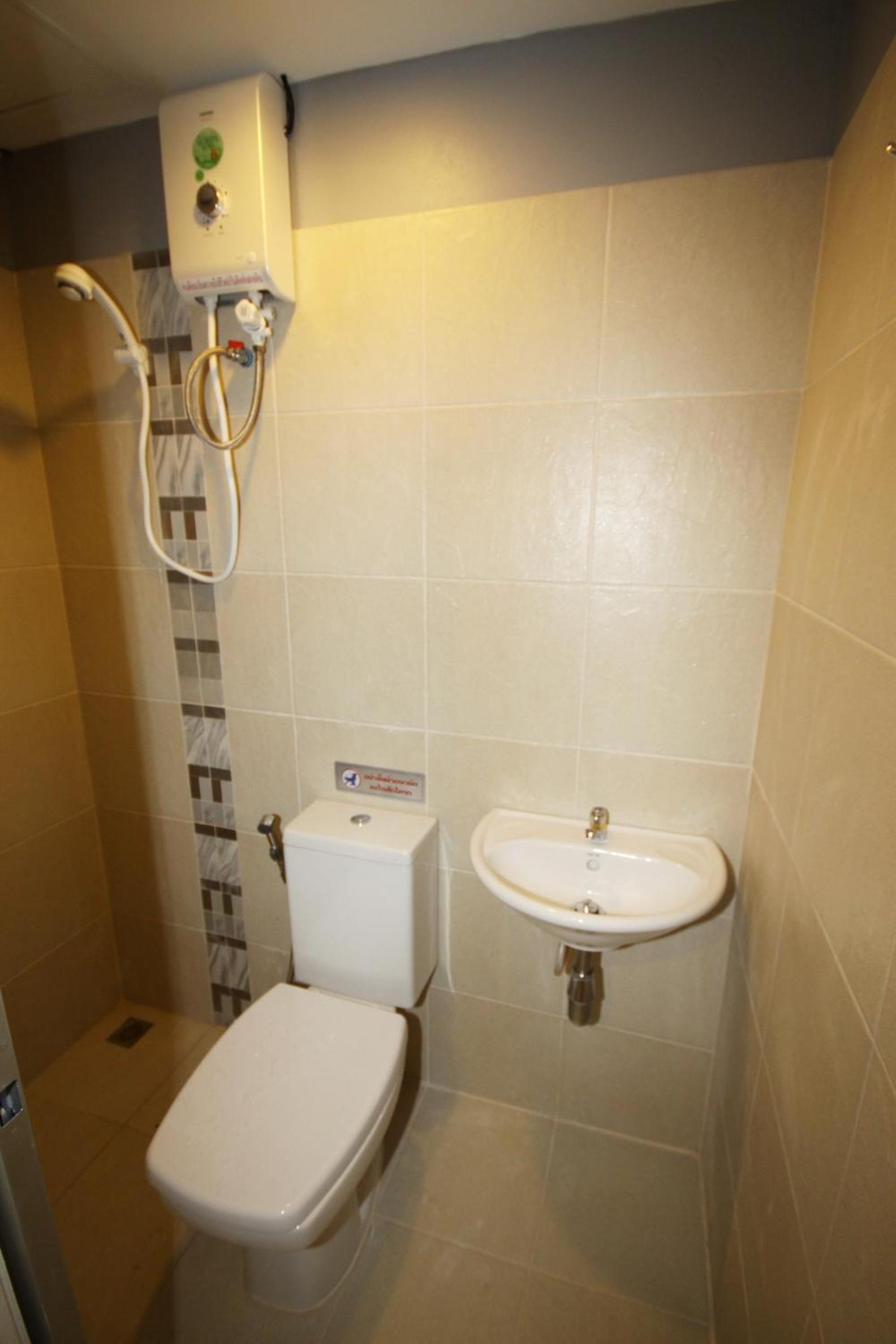 Superior Double Room photo 3