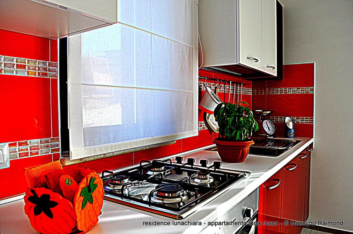 Vacation Home - Photo 7