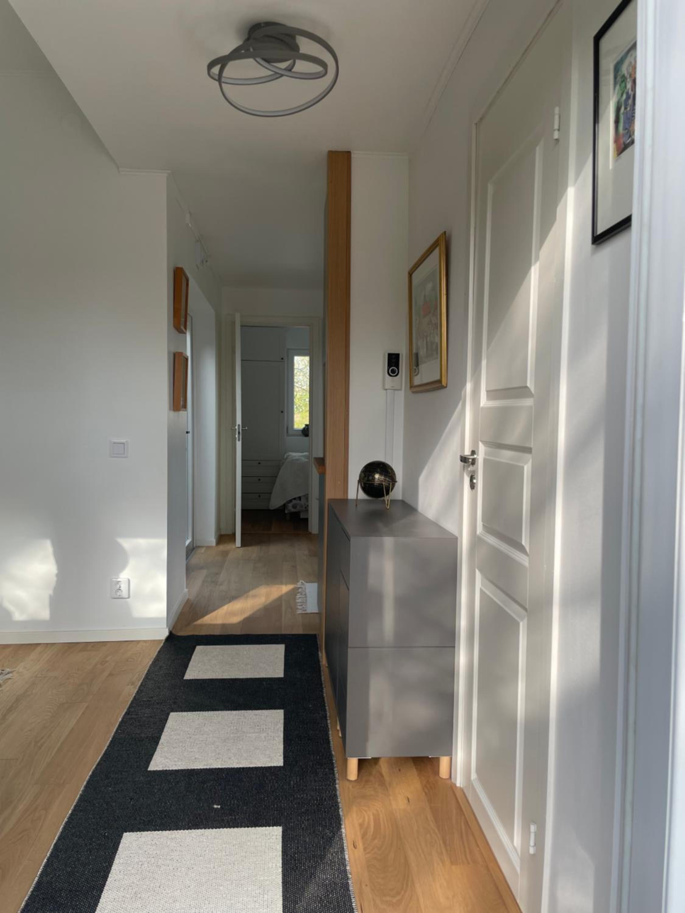 One-Bedroom House photo 3