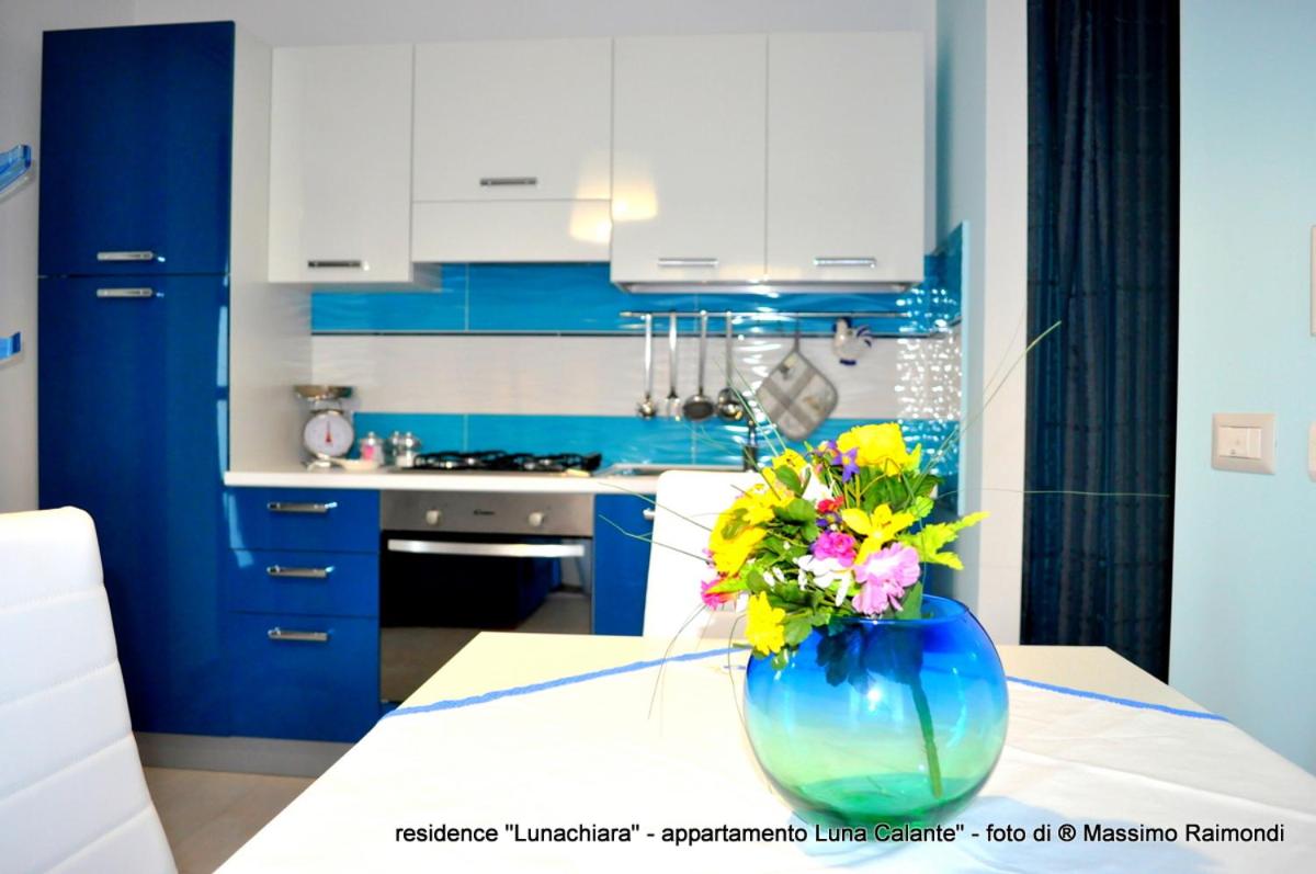 One-Bedroom House - Photo 6