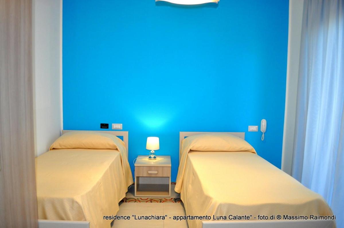 One-Bedroom House - Photo 10