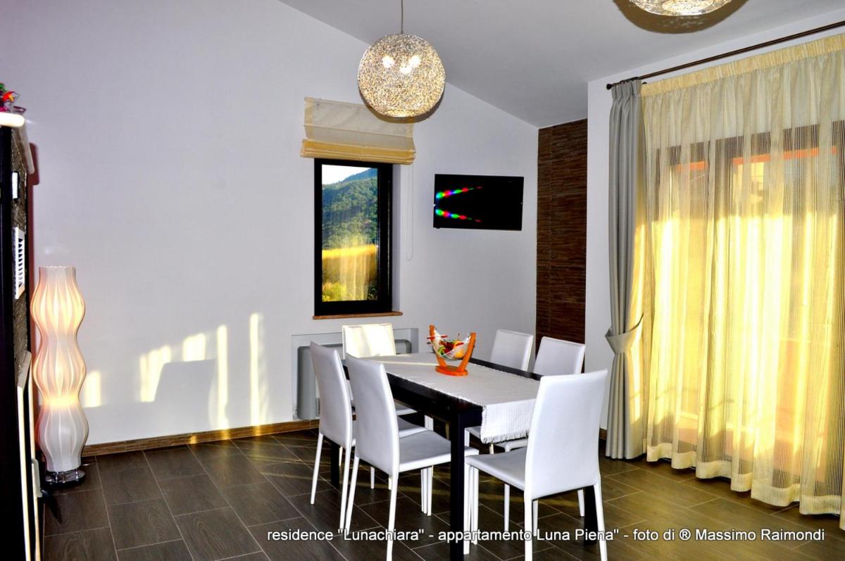 Two-Bedroom House - Photo 6