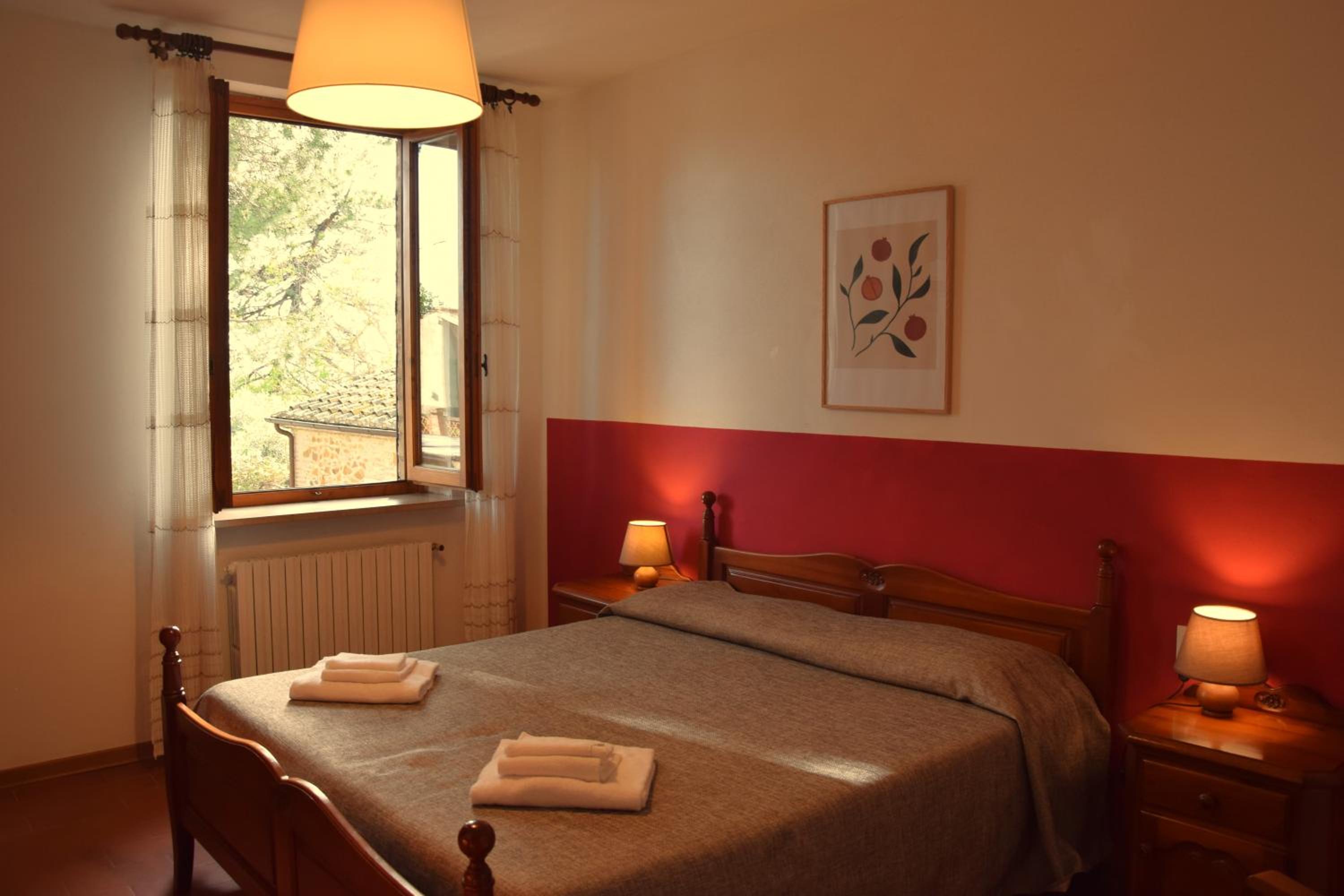 Maisonette