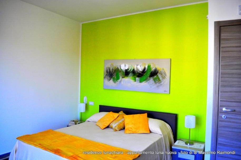 Three-Bedroom House - Photo 11