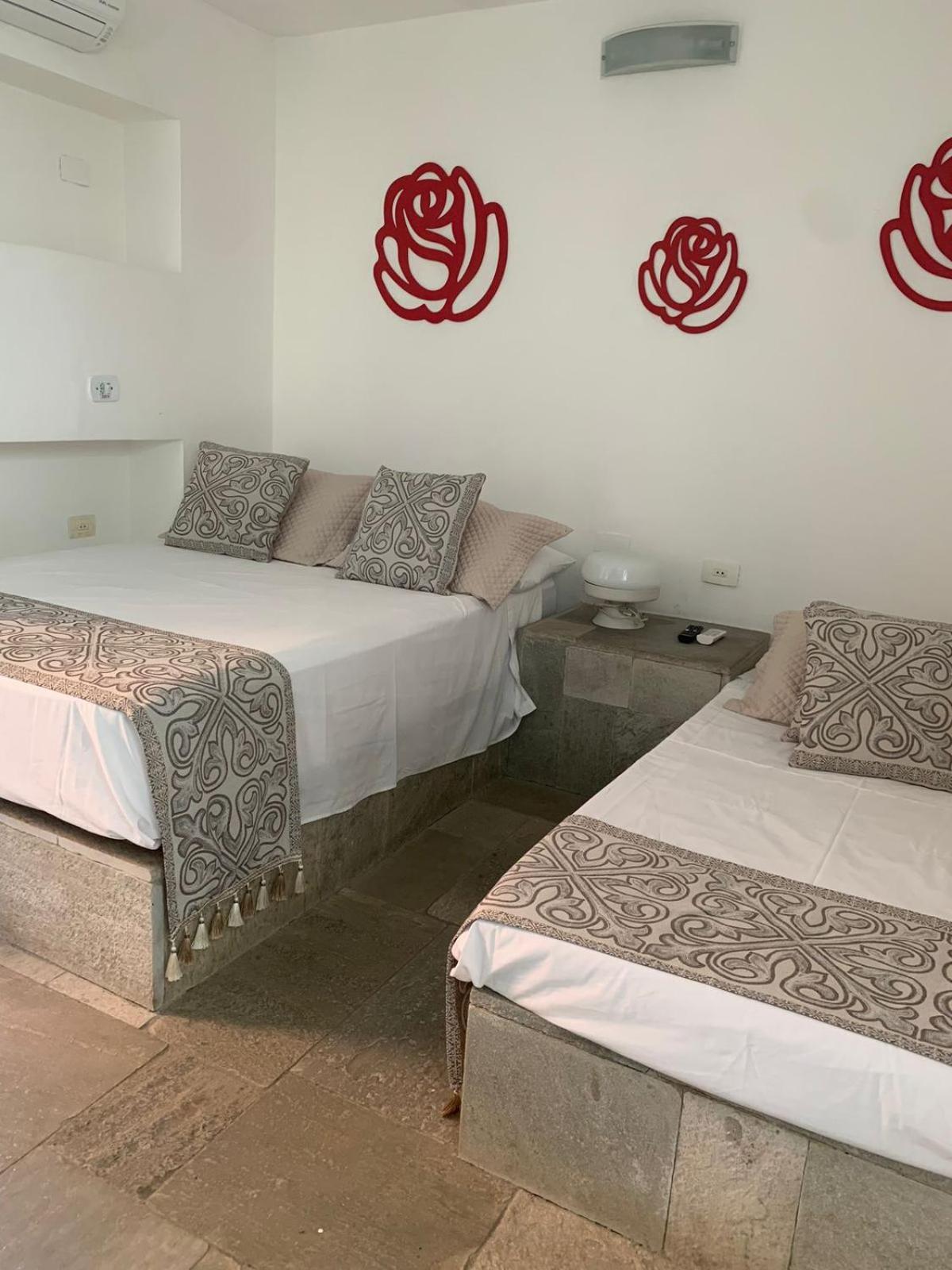 Executive Suite photo 3
