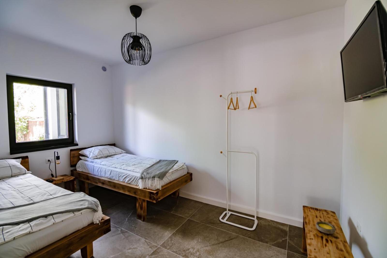 Apartment - Ground Floor photo 1