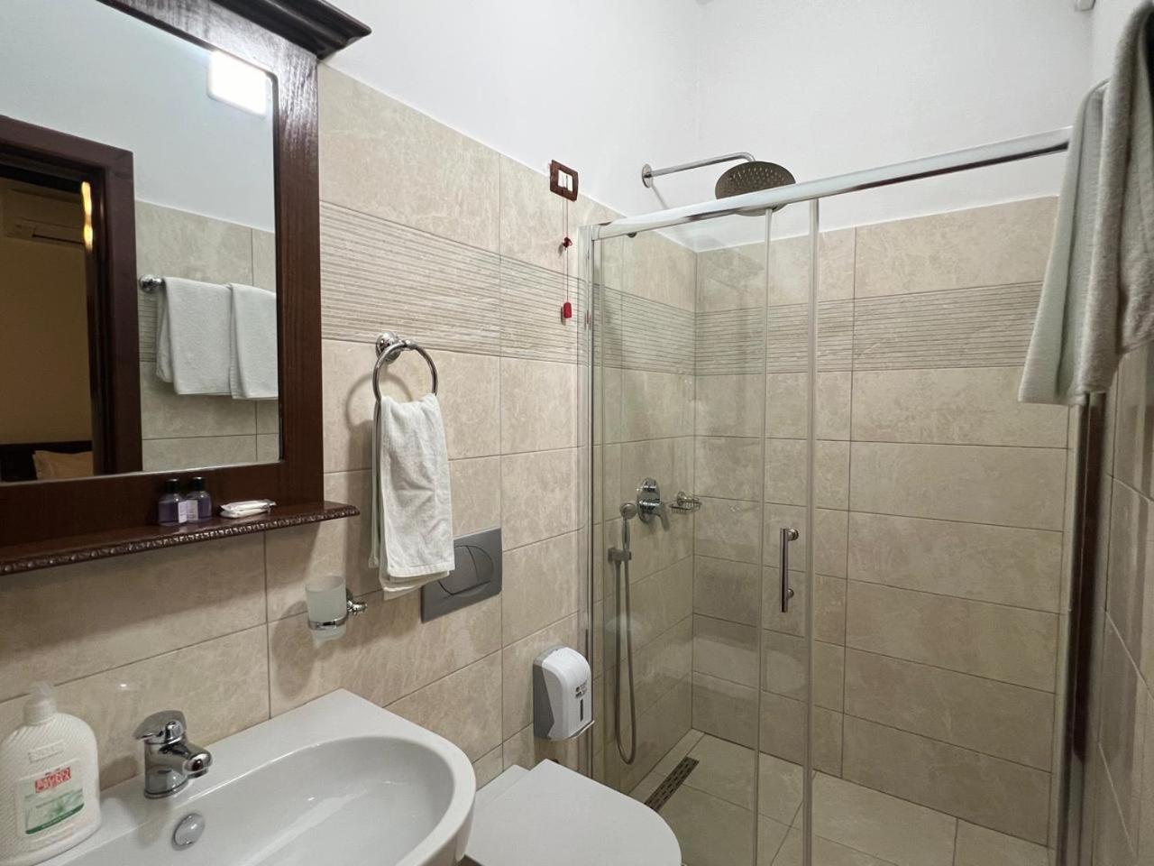 Twin Room photo 3