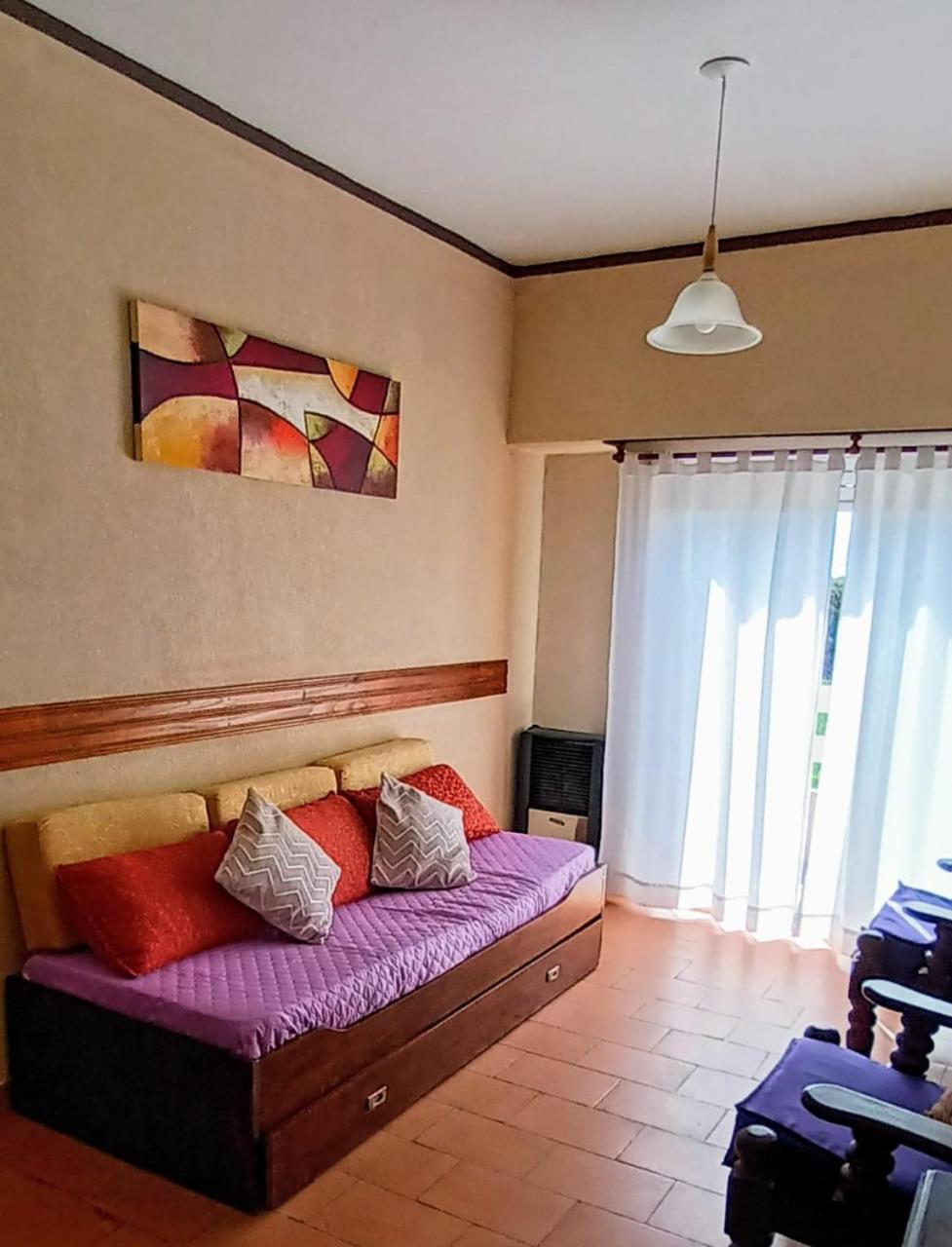 Apartment - Split Level photo 2