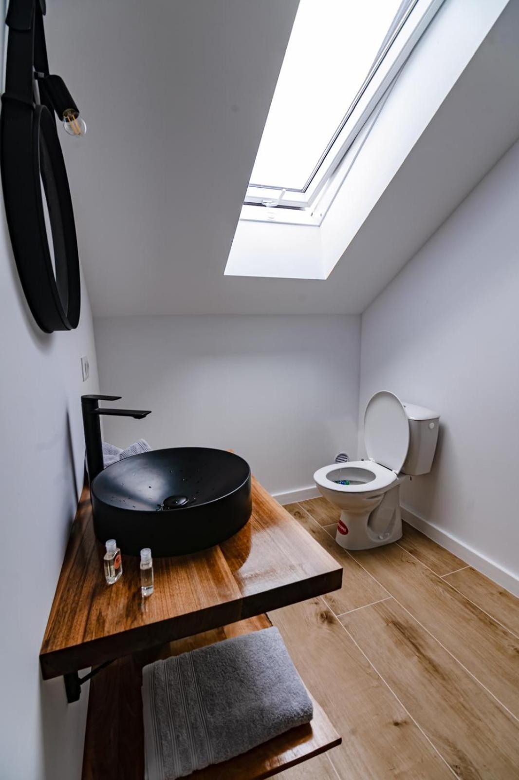 Double Room with Balcony photo 2