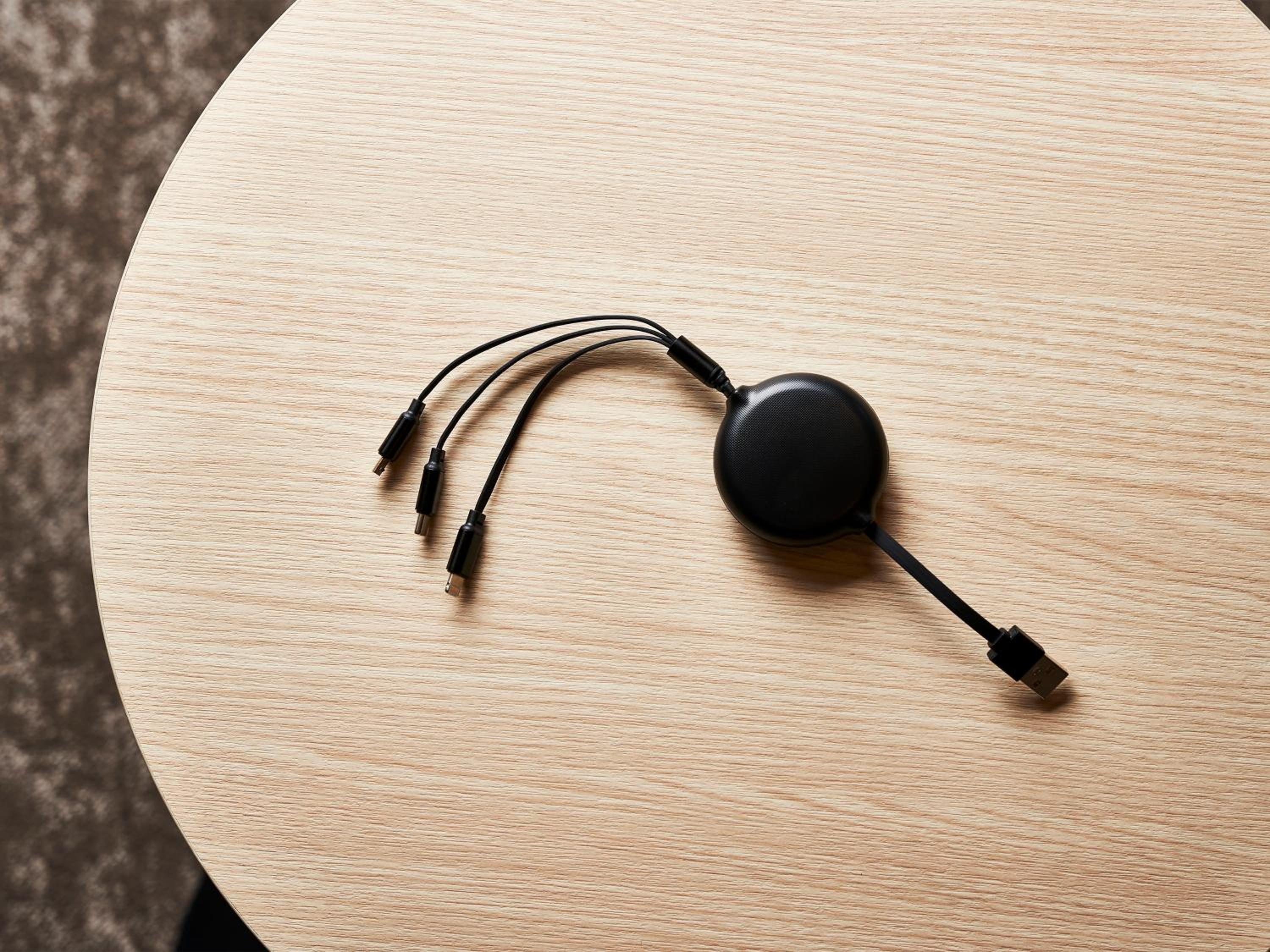 Standard Double Room - Smoking - Photo 7