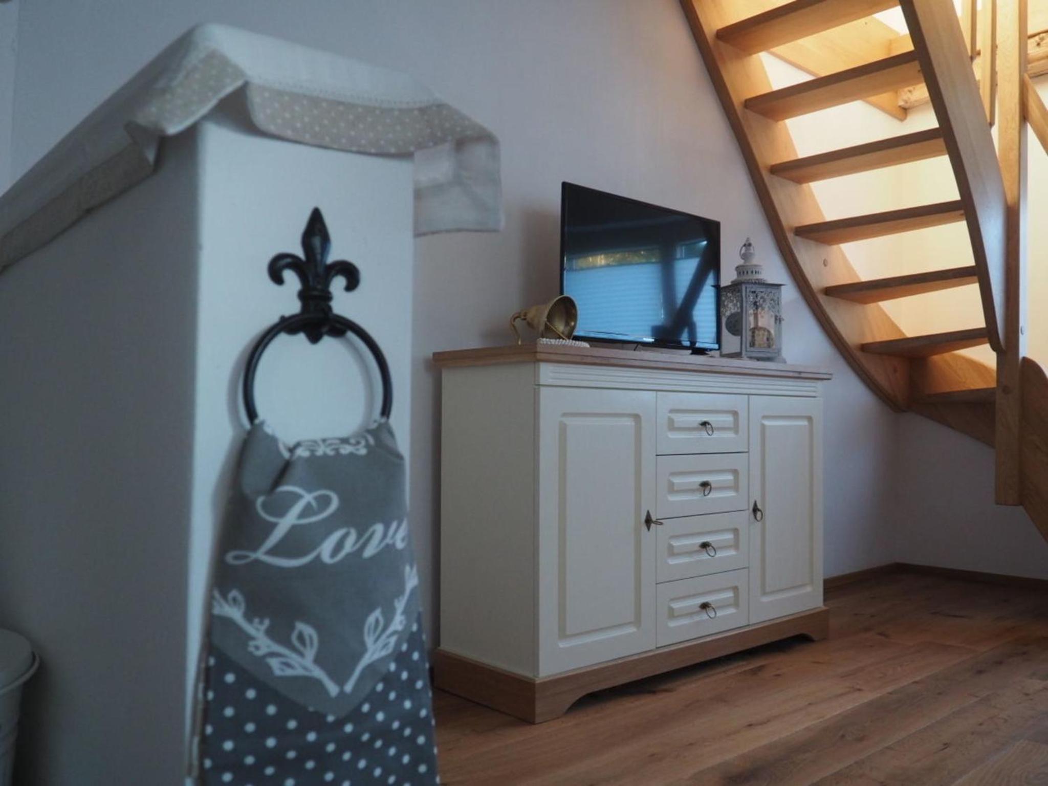 Holiday Home photo 1