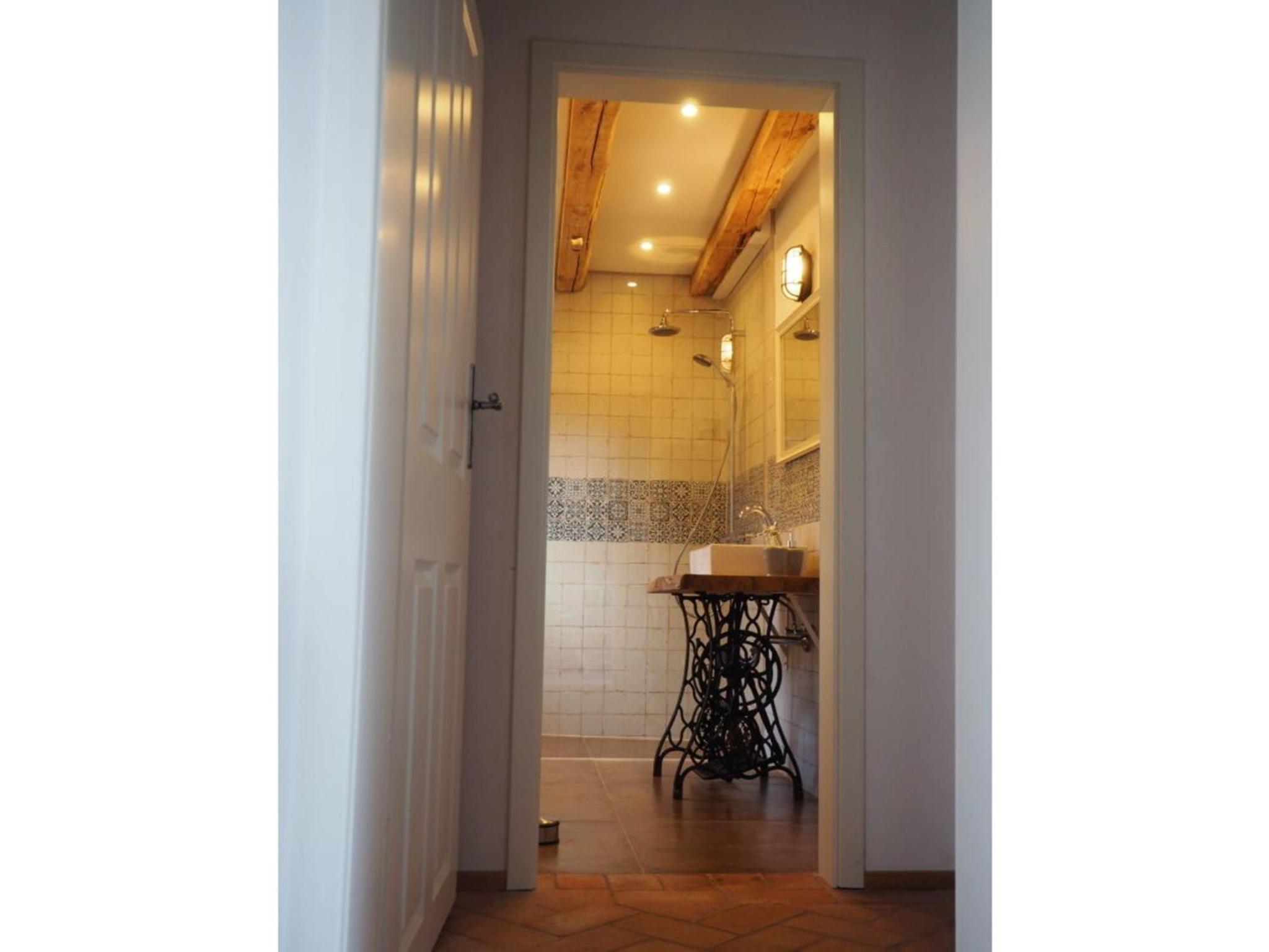 Holiday Home photo 3