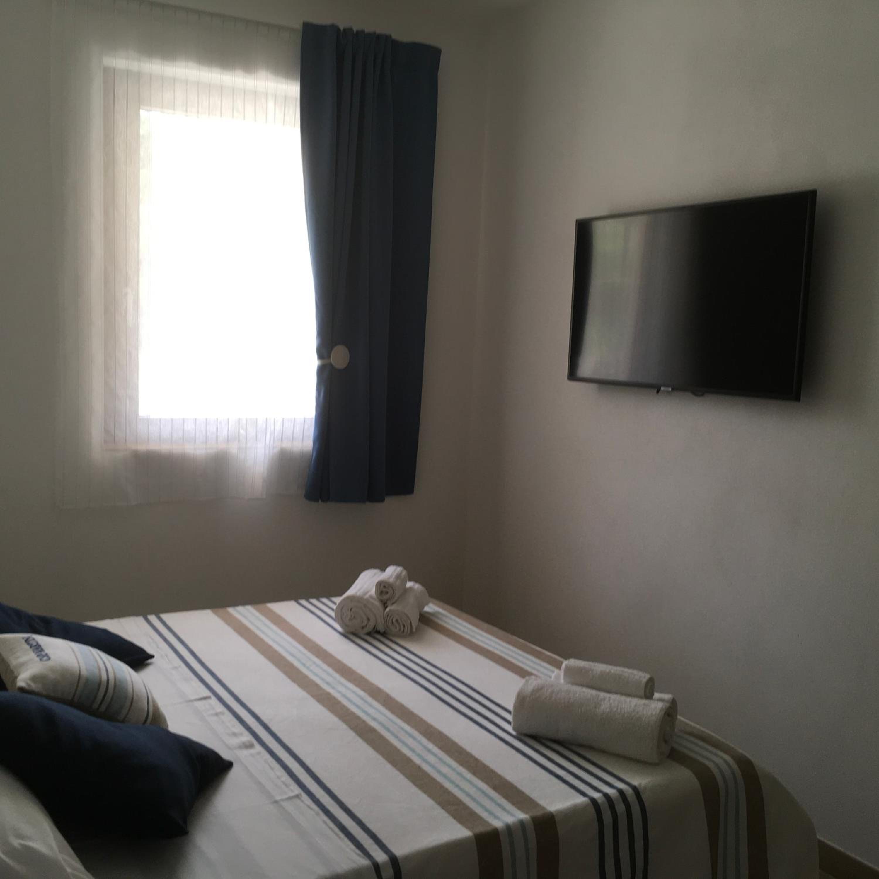 Agriturismo Adenzia, Billede 2