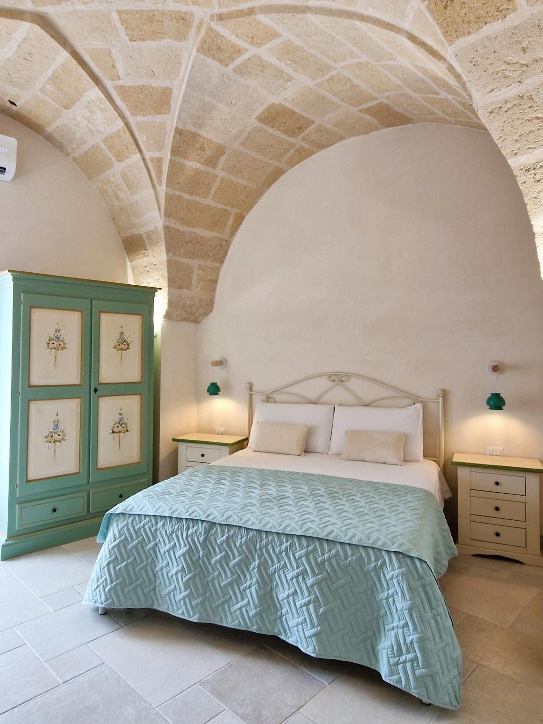 Suite with Terrace photo 1