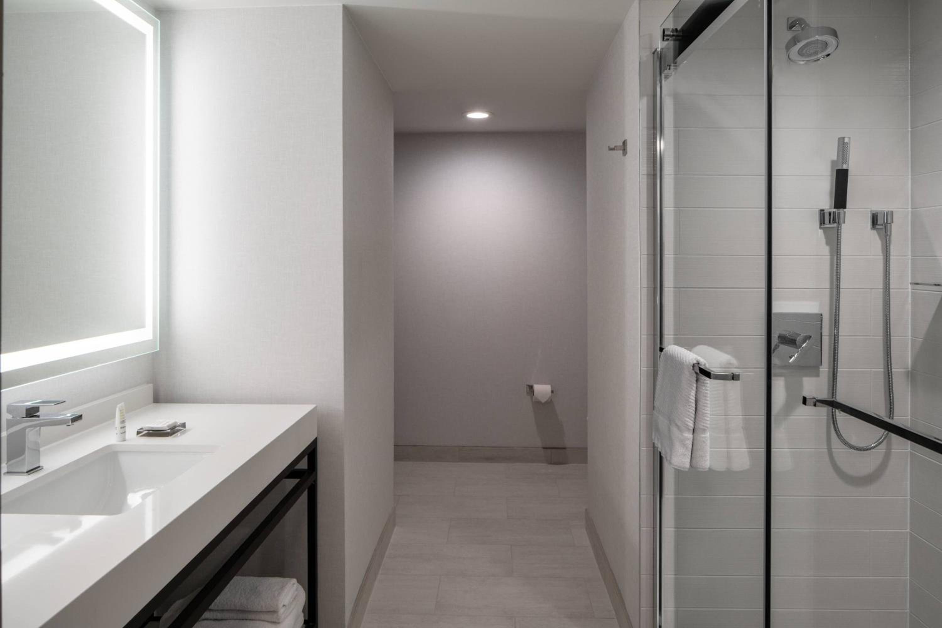 Junior Suite - Photo 6