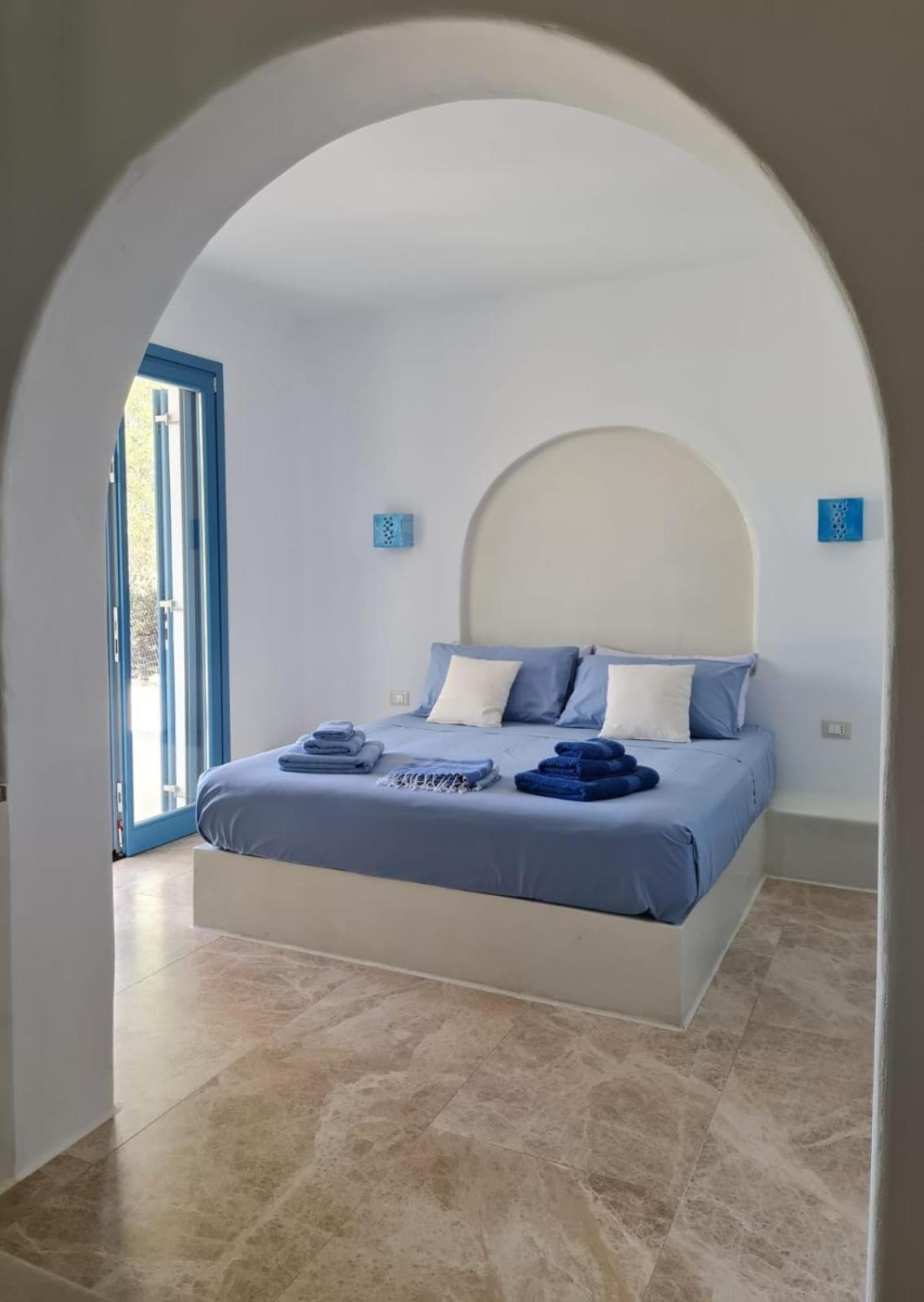 Superior Apartment photo 1