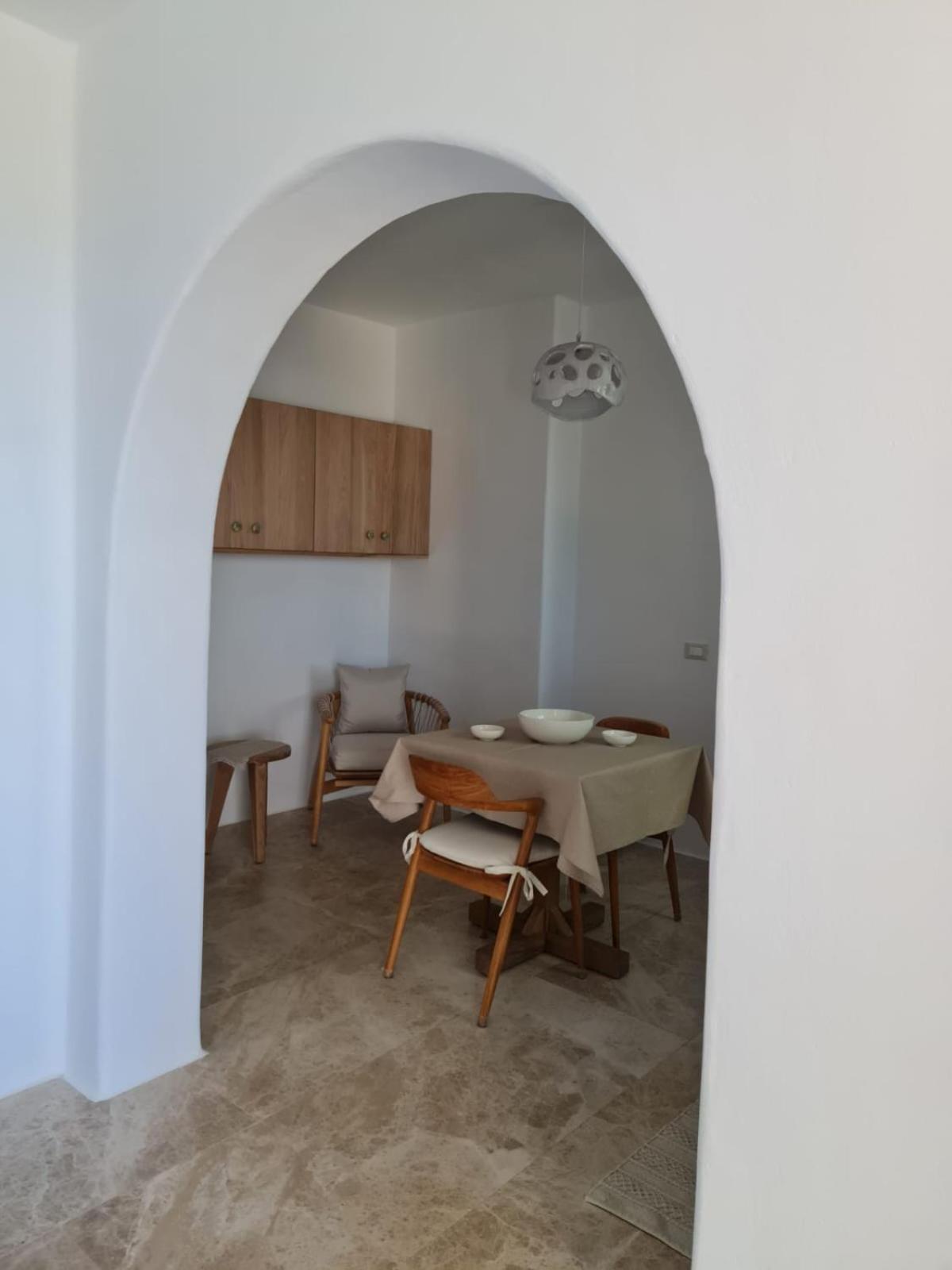 Superior Apartment photo 2