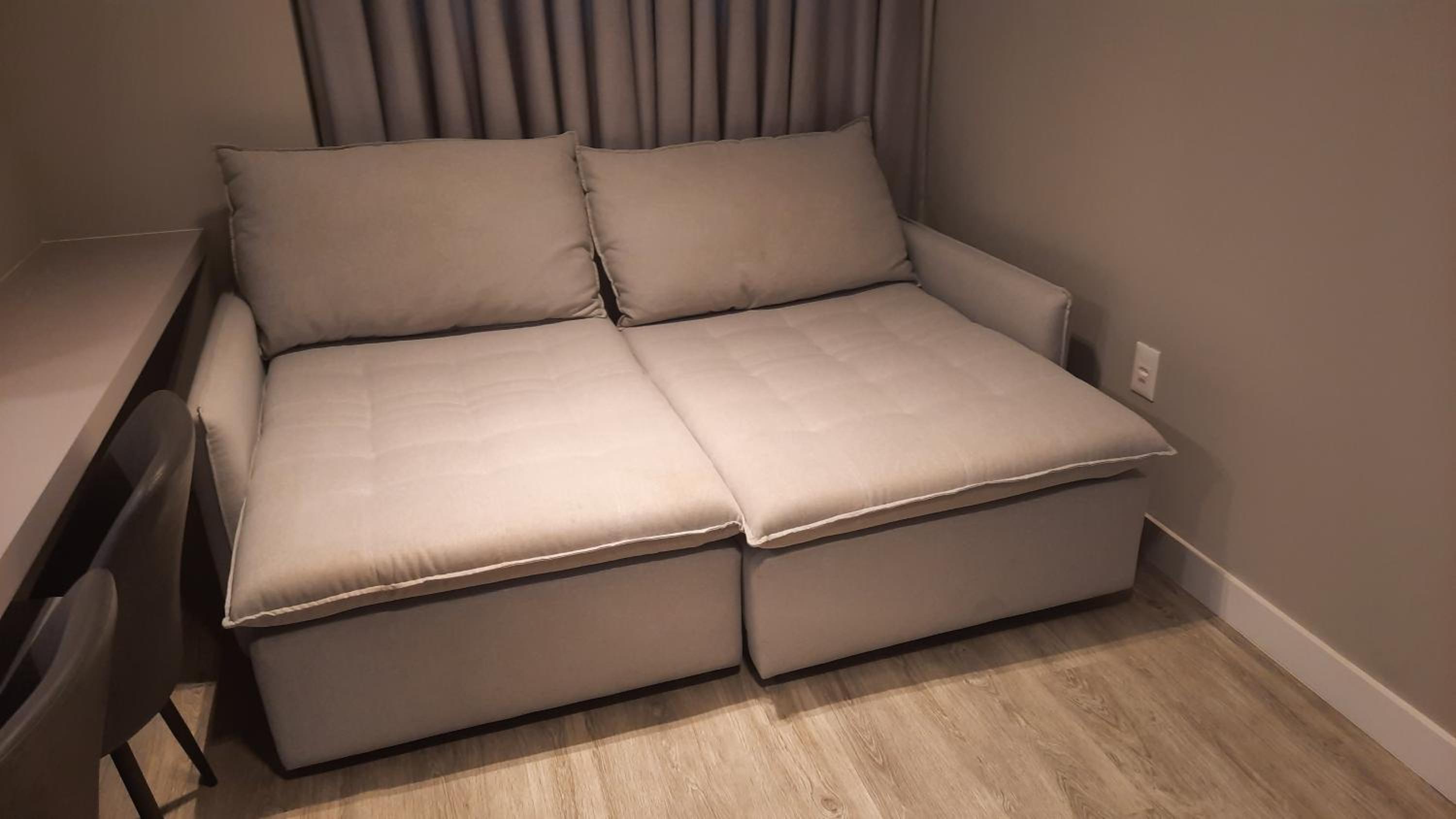 Family Suite photo 2