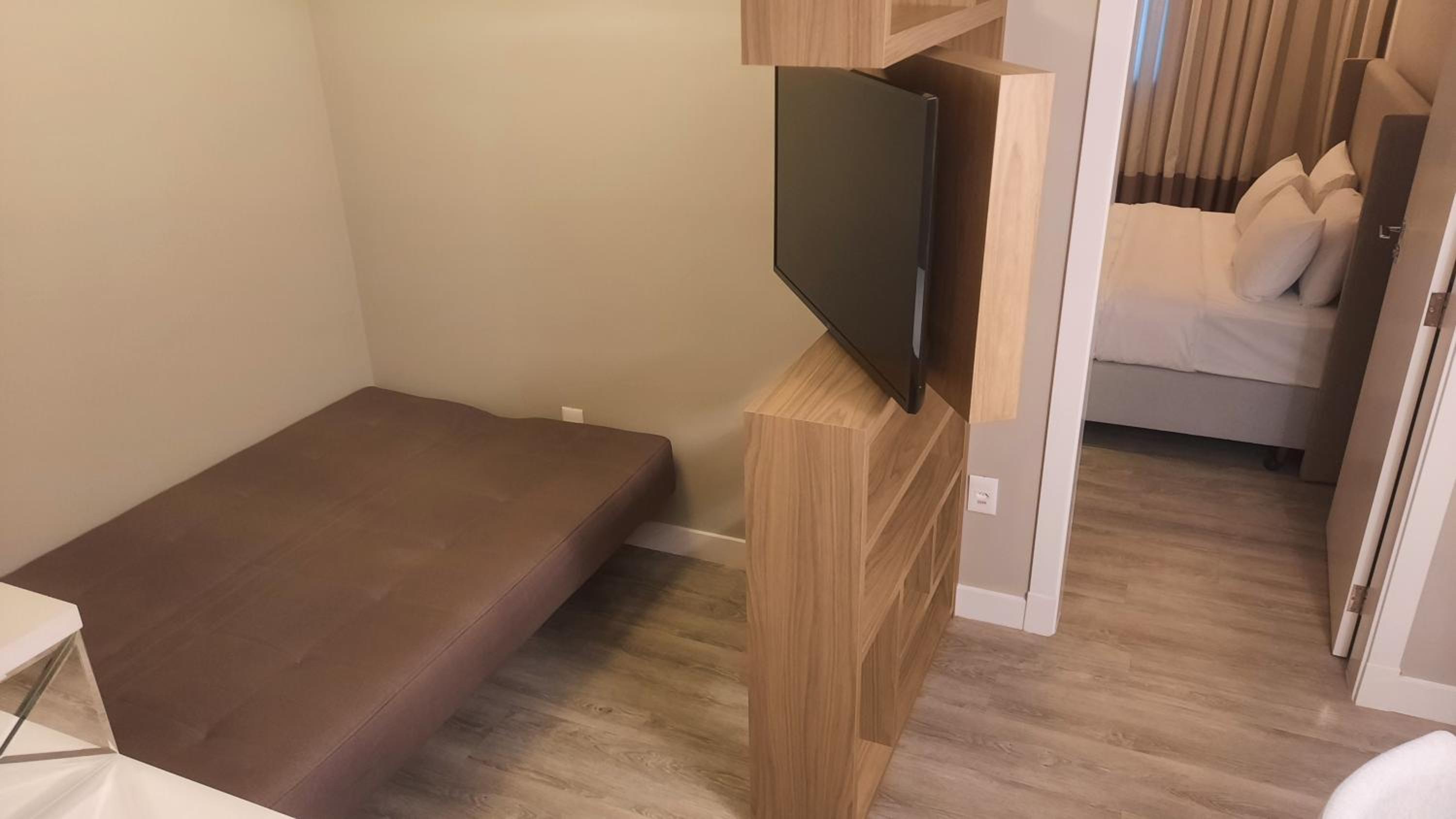 Family Suite photo 3