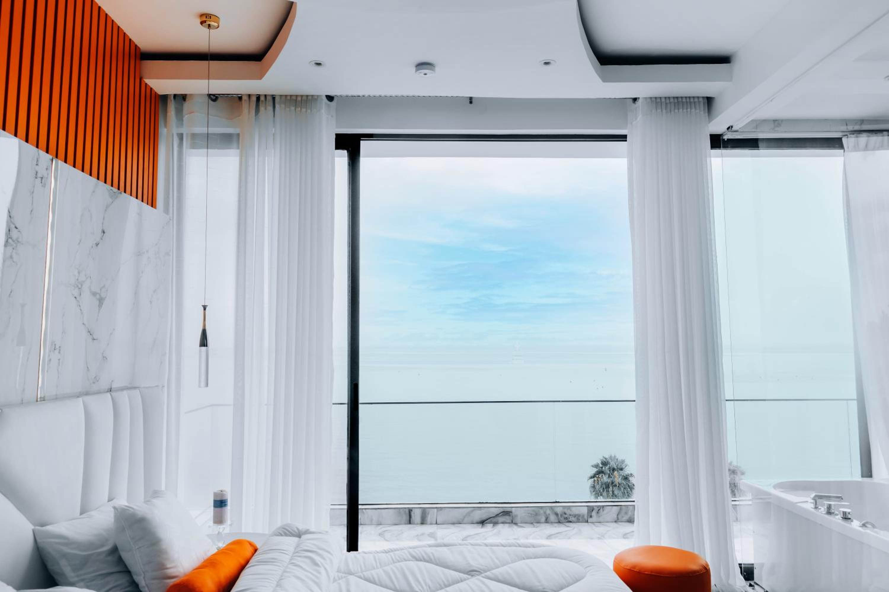 Superior Queen Room photo 3