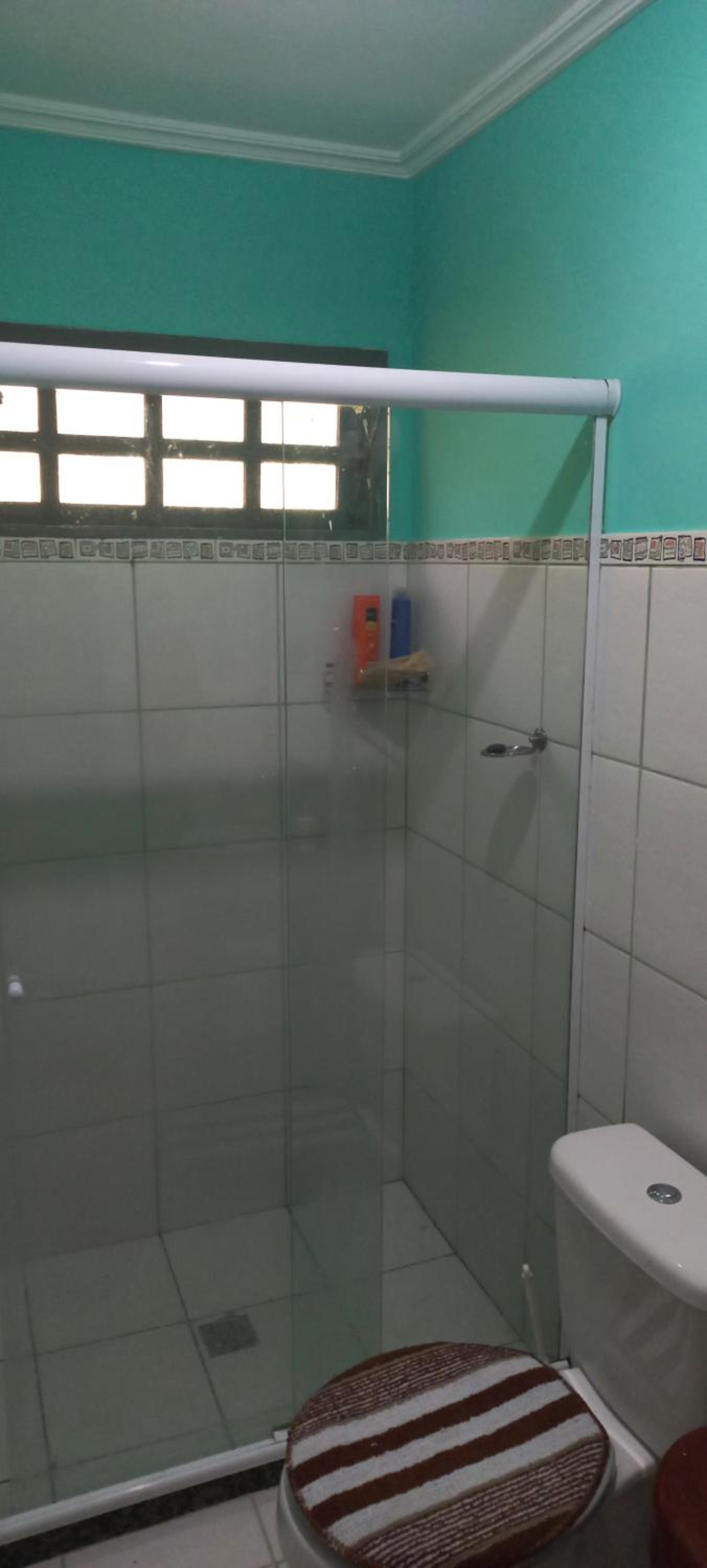 Two-Bedroom House photo 3