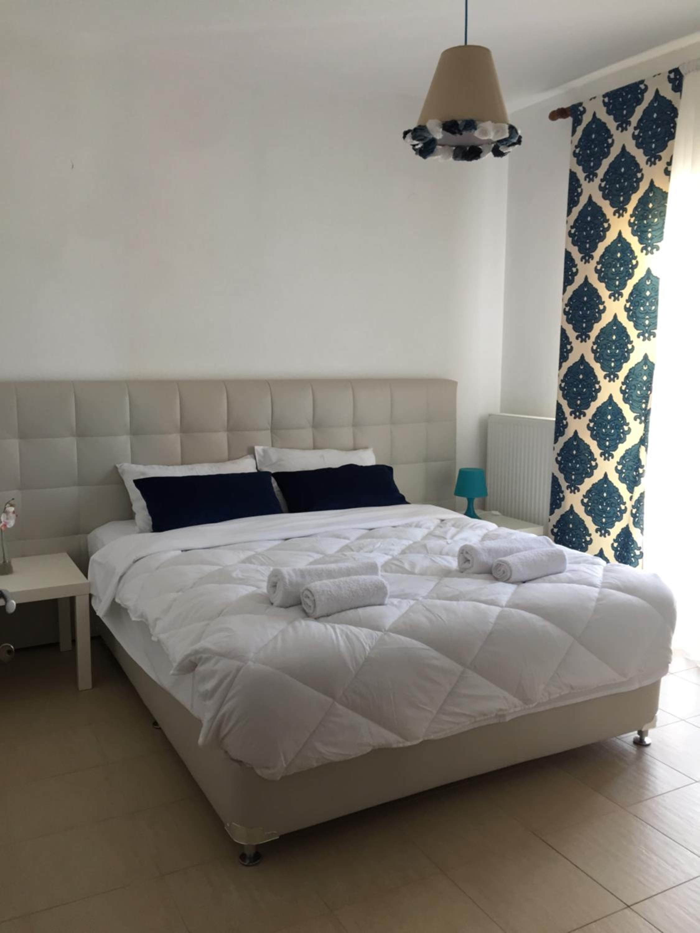 Superior Apartment photo 3
