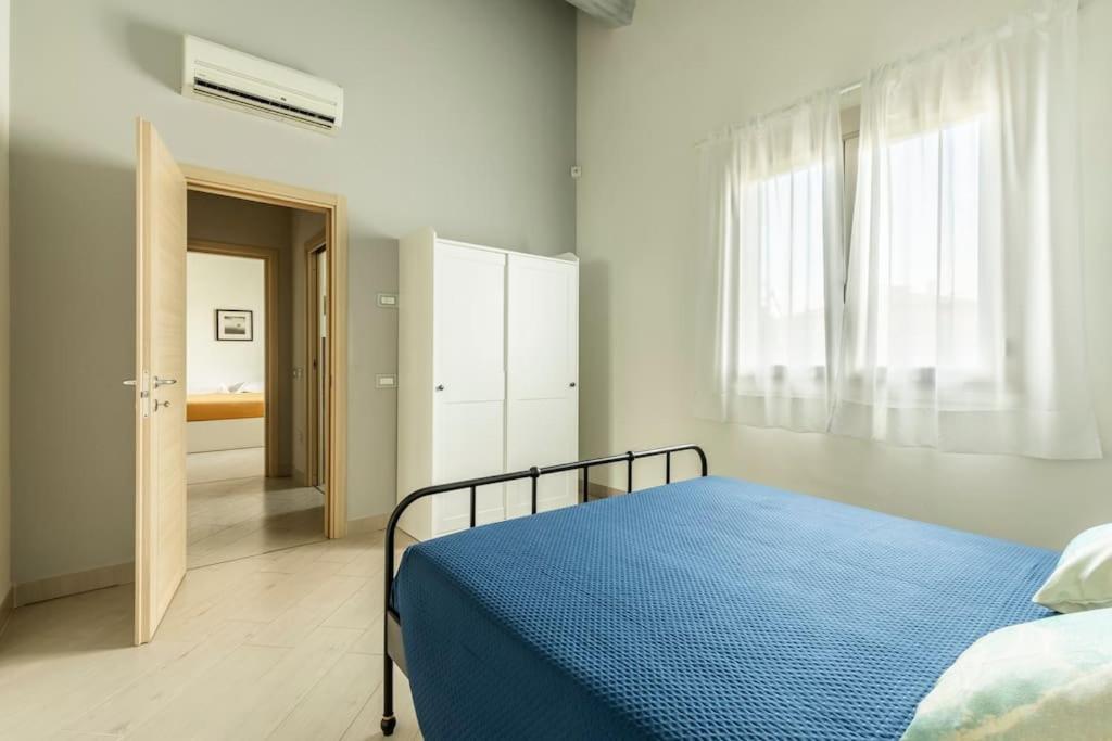 Villa photo 1