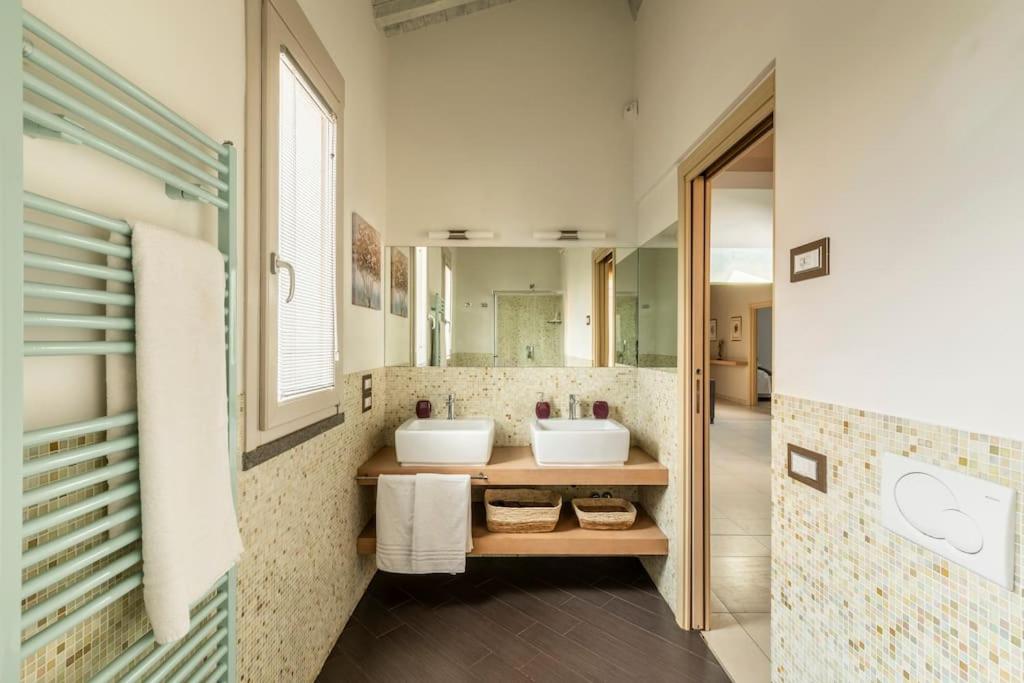 Villa photo 3
