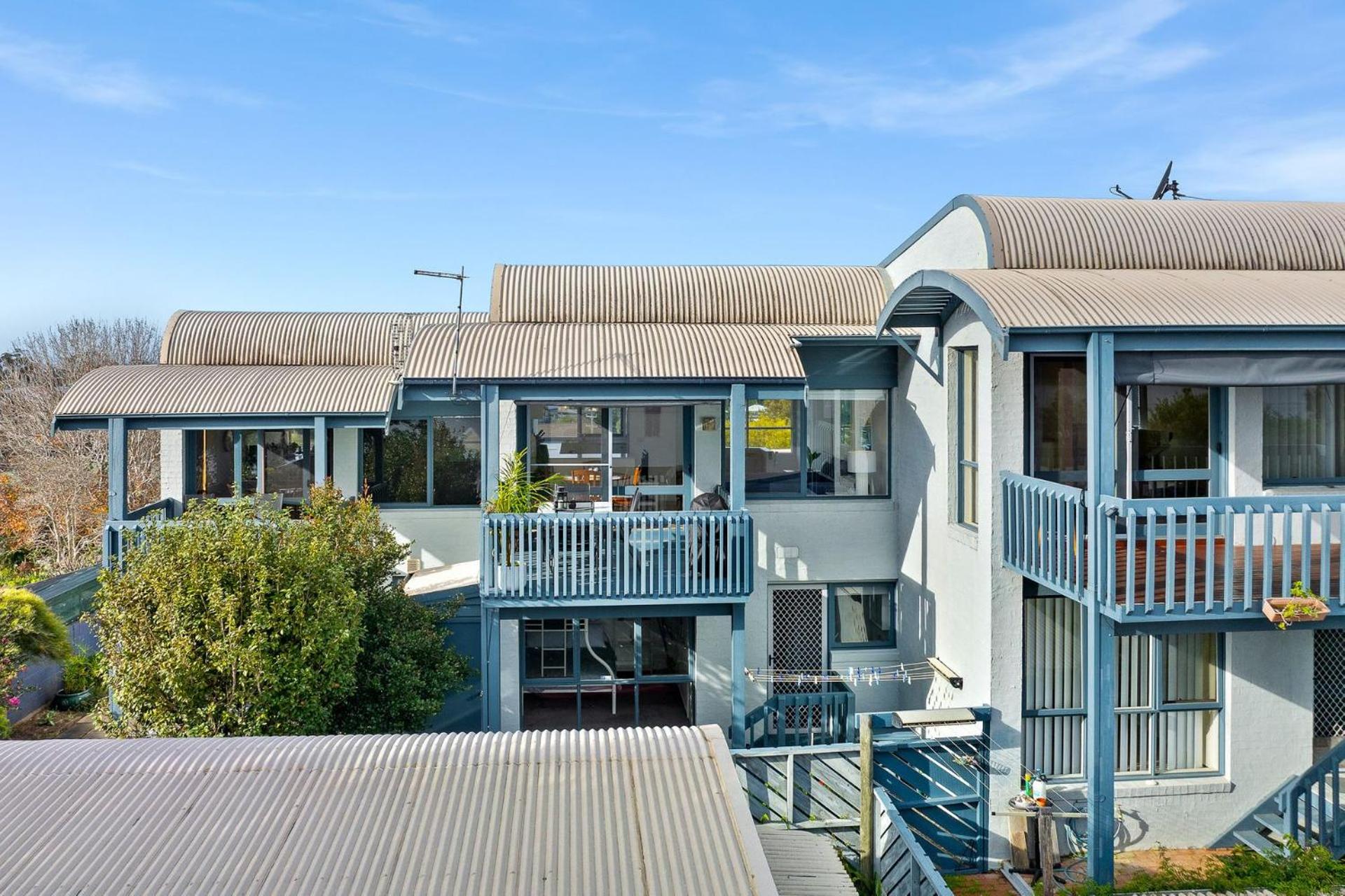 Vacation Home photo 3
