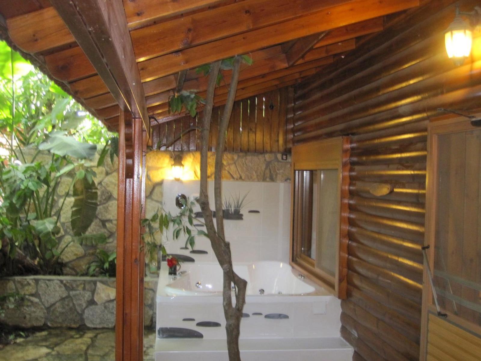 Two-Bedroom House (Ha-Bustan) - Photo 3