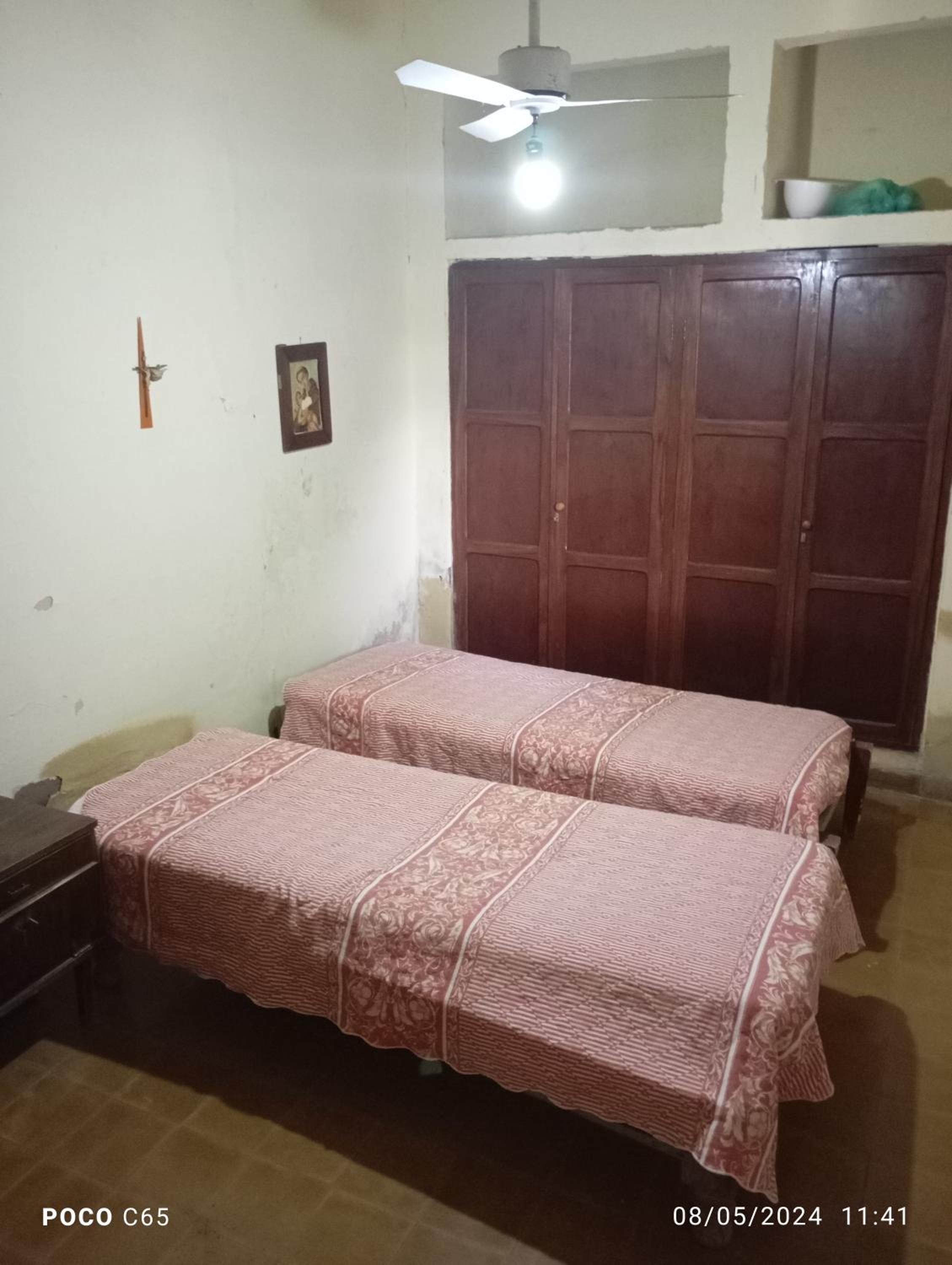 Four-Bedroom House photo 3