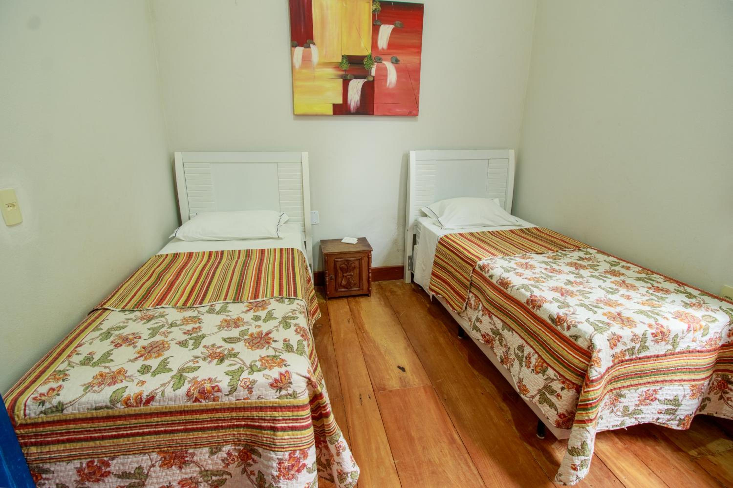 Family Room photo 3