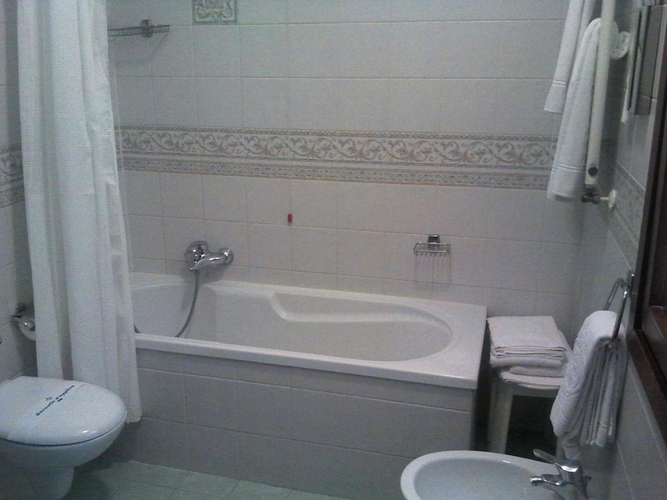Classic Double Room photo 3