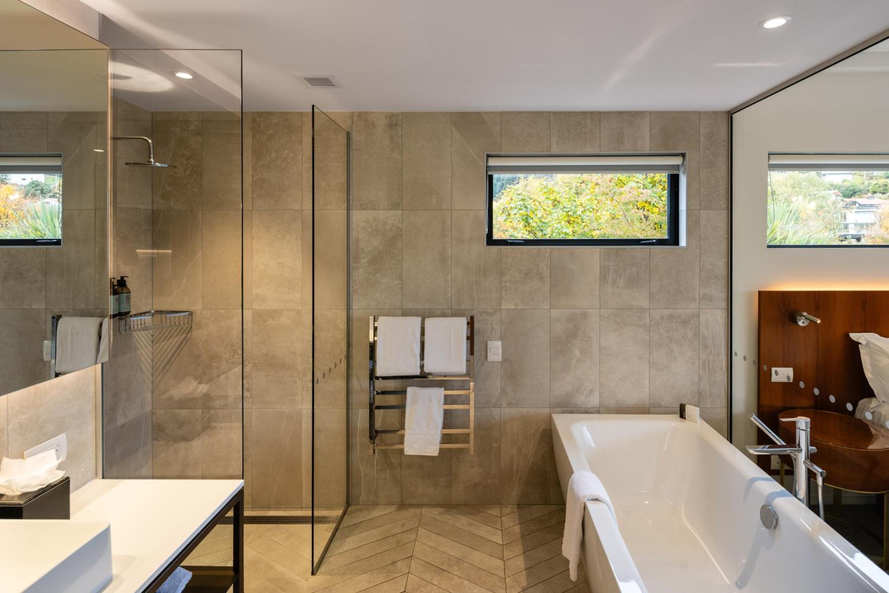 Remarkables View Junior Suite - Photo 2