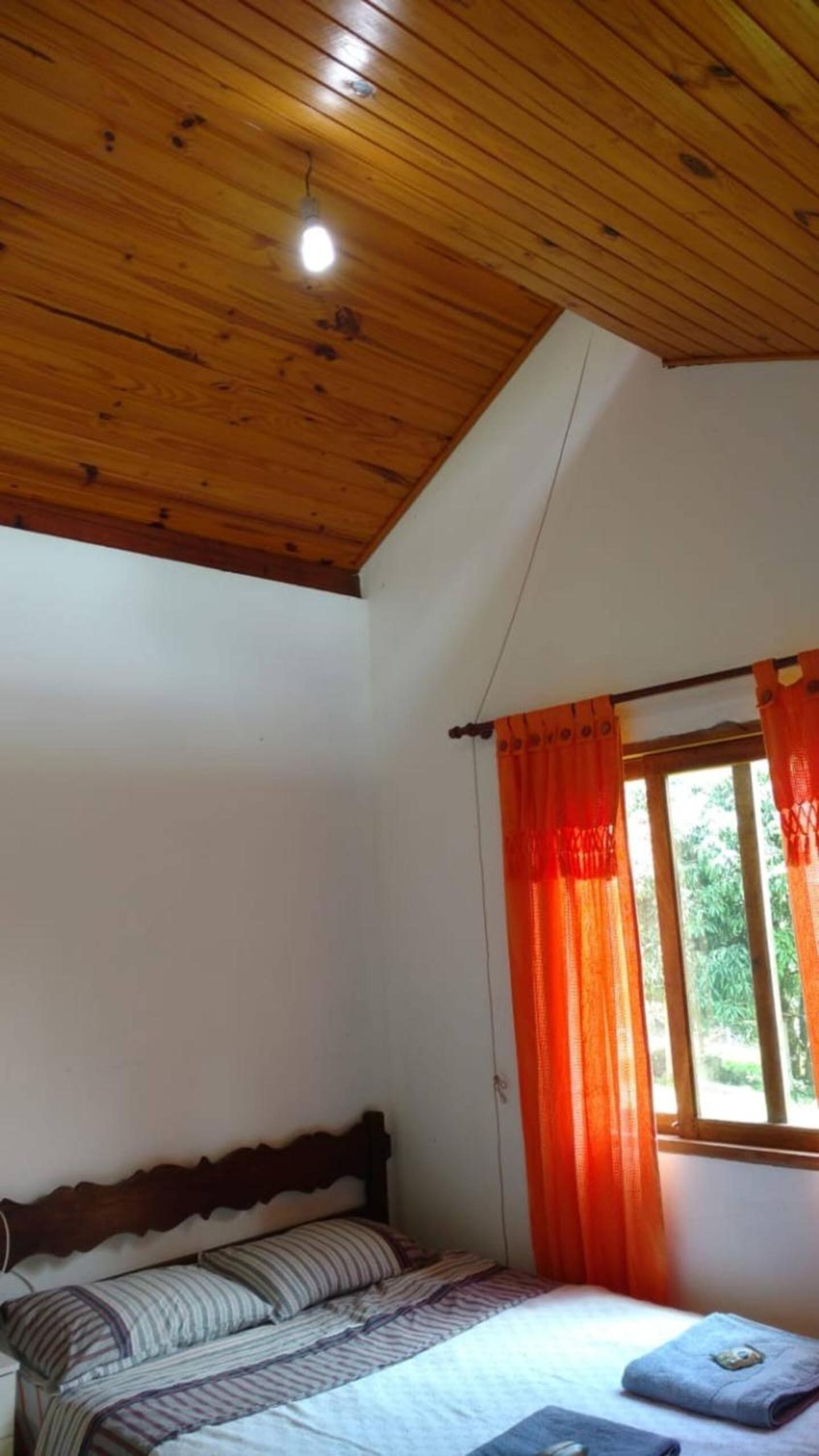 Double Room With Balcony photo 3