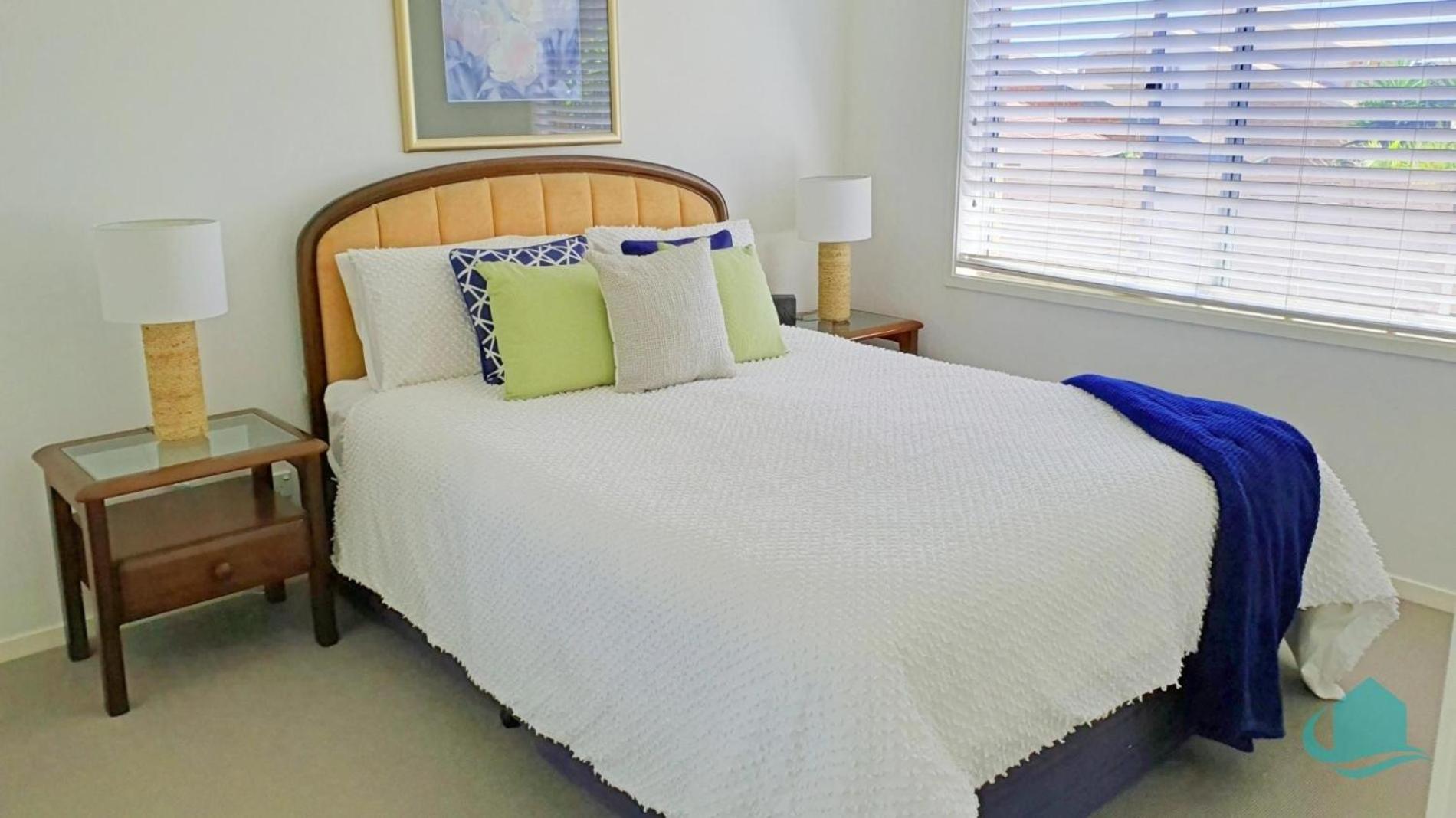Vacation Home photo 1