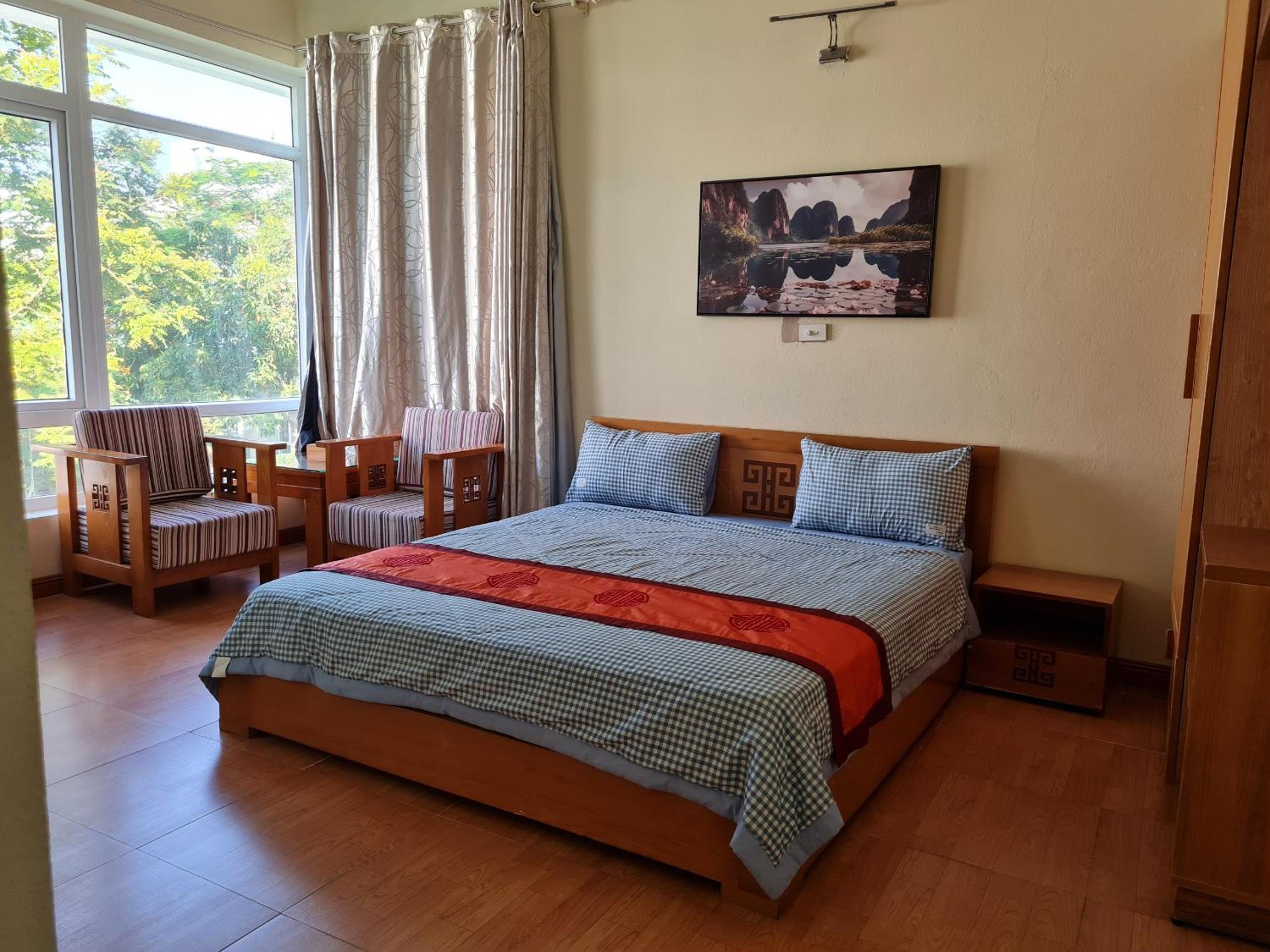 Villa photo 3