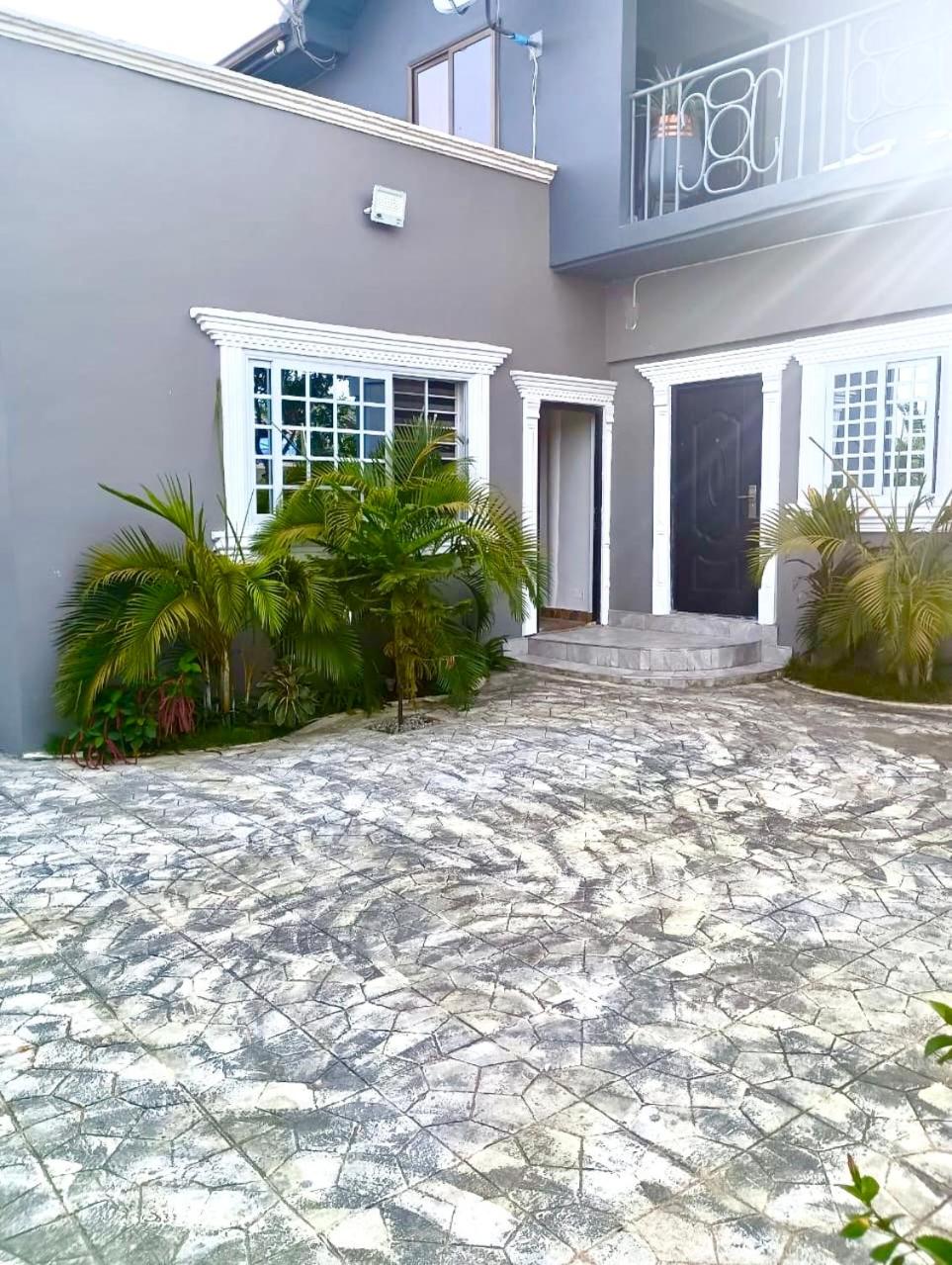 Superior Villa photo 3