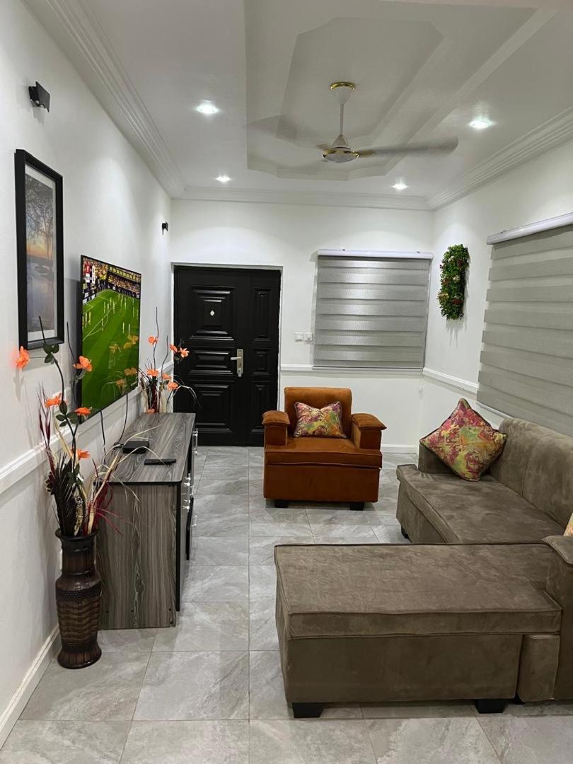 Superior Villa photo 2